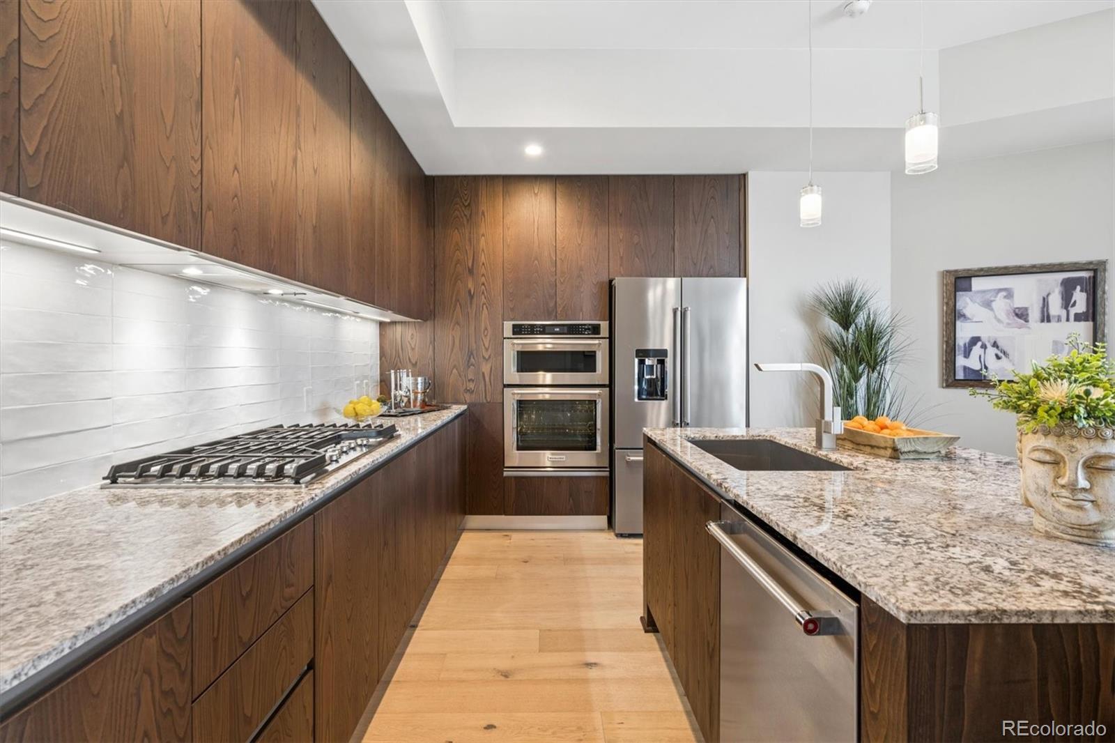 MLS Image #8 for 4200 w 17th avenue 418,denver, Colorado