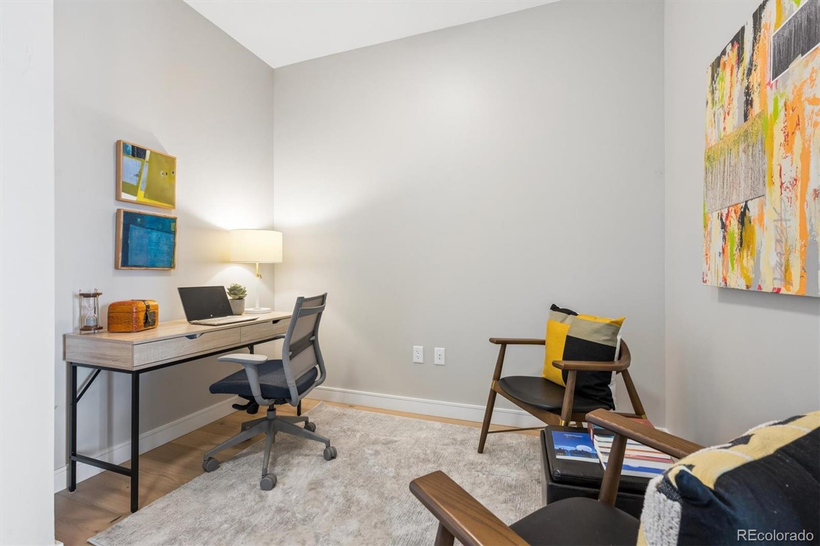 MLS Image #9 for 4200 w 17th avenue 418,denver, Colorado