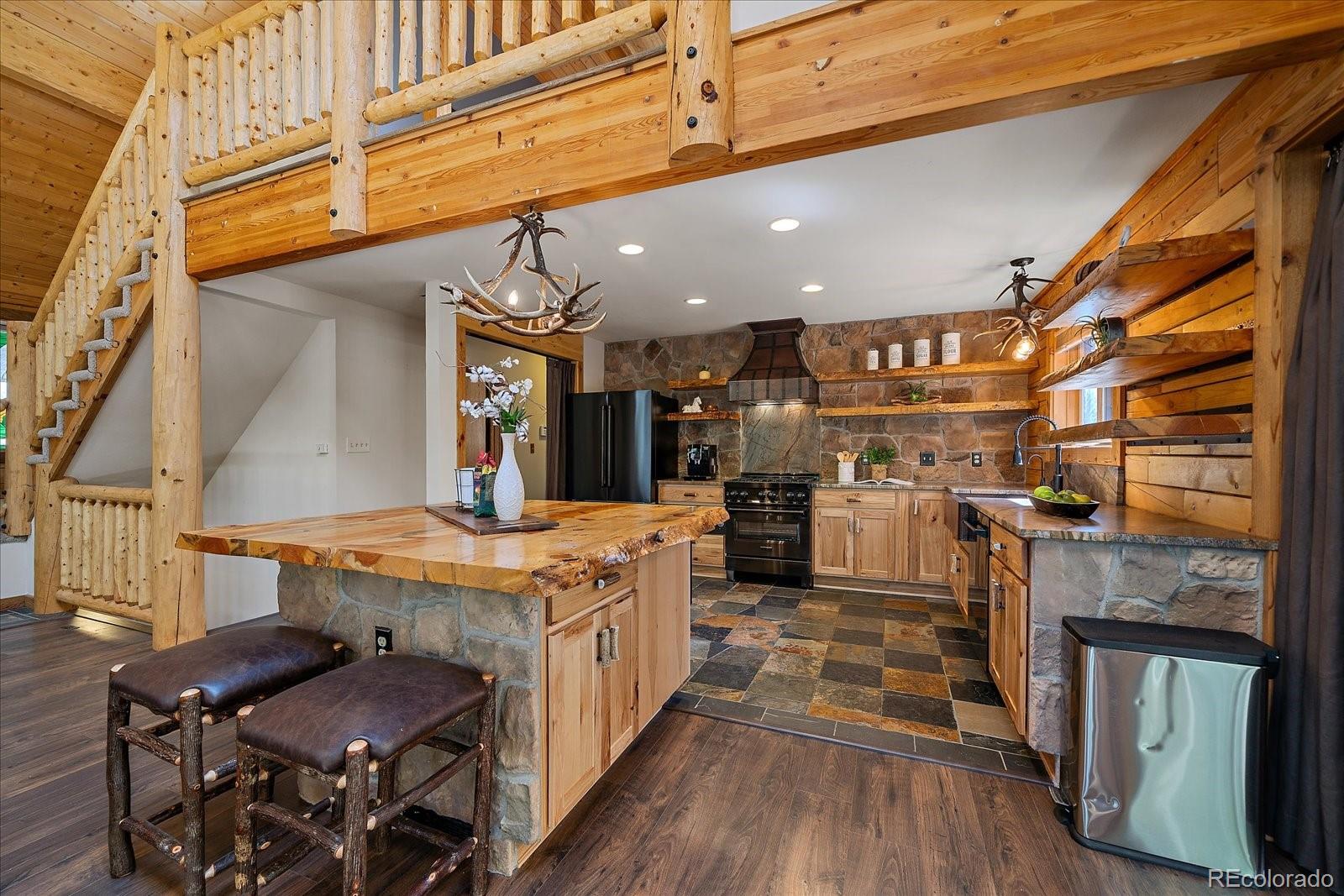 MLS Image #13 for 1385  beaver brook canyon road,evergreen, Colorado