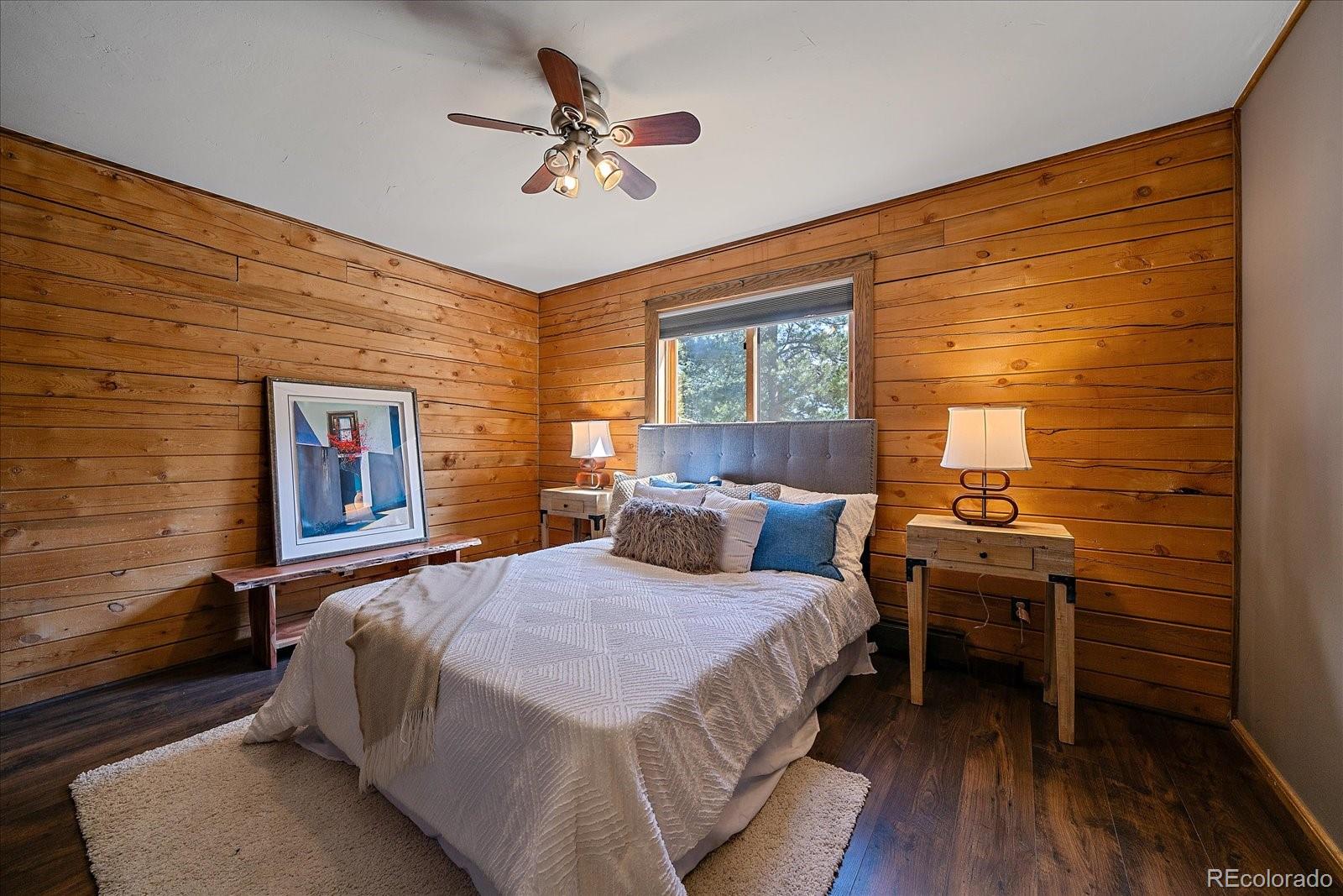 MLS Image #16 for 1385  beaver brook canyon road,evergreen, Colorado