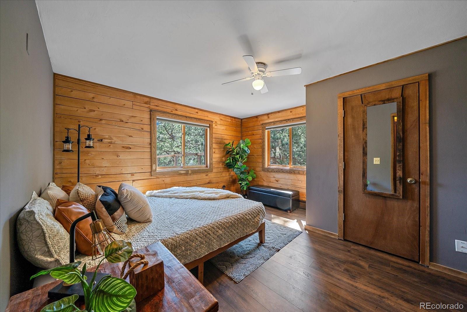 MLS Image #17 for 1385  beaver brook canyon road,evergreen, Colorado