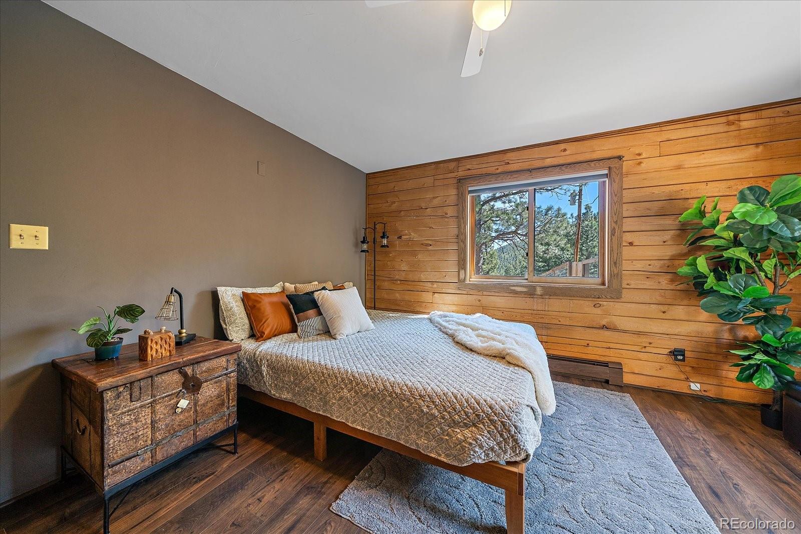 MLS Image #18 for 1385  beaver brook canyon road,evergreen, Colorado