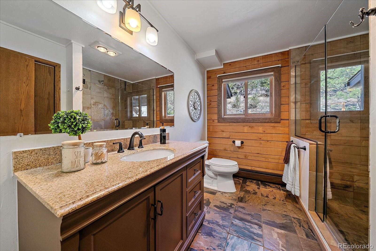 MLS Image #19 for 1385  beaver brook canyon road,evergreen, Colorado