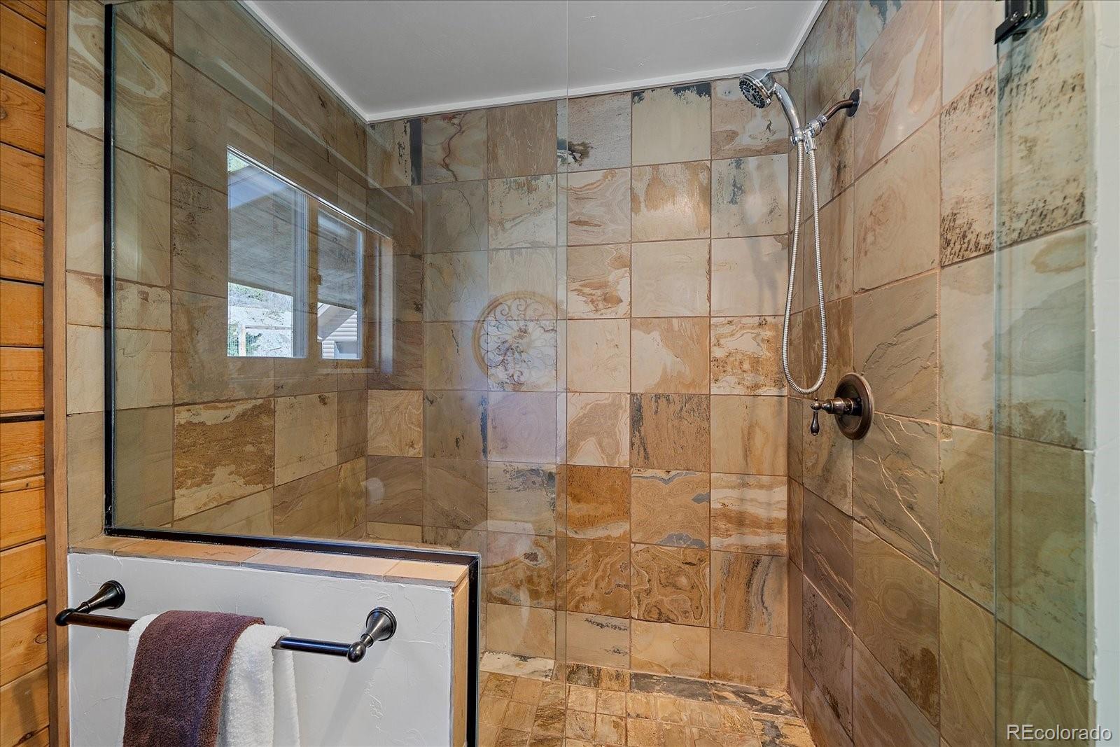 MLS Image #20 for 1385  beaver brook canyon road,evergreen, Colorado