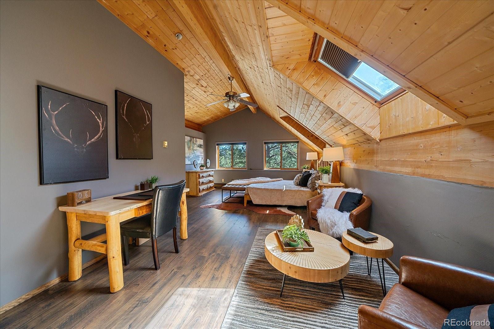 MLS Image #22 for 1385  beaver brook canyon road,evergreen, Colorado