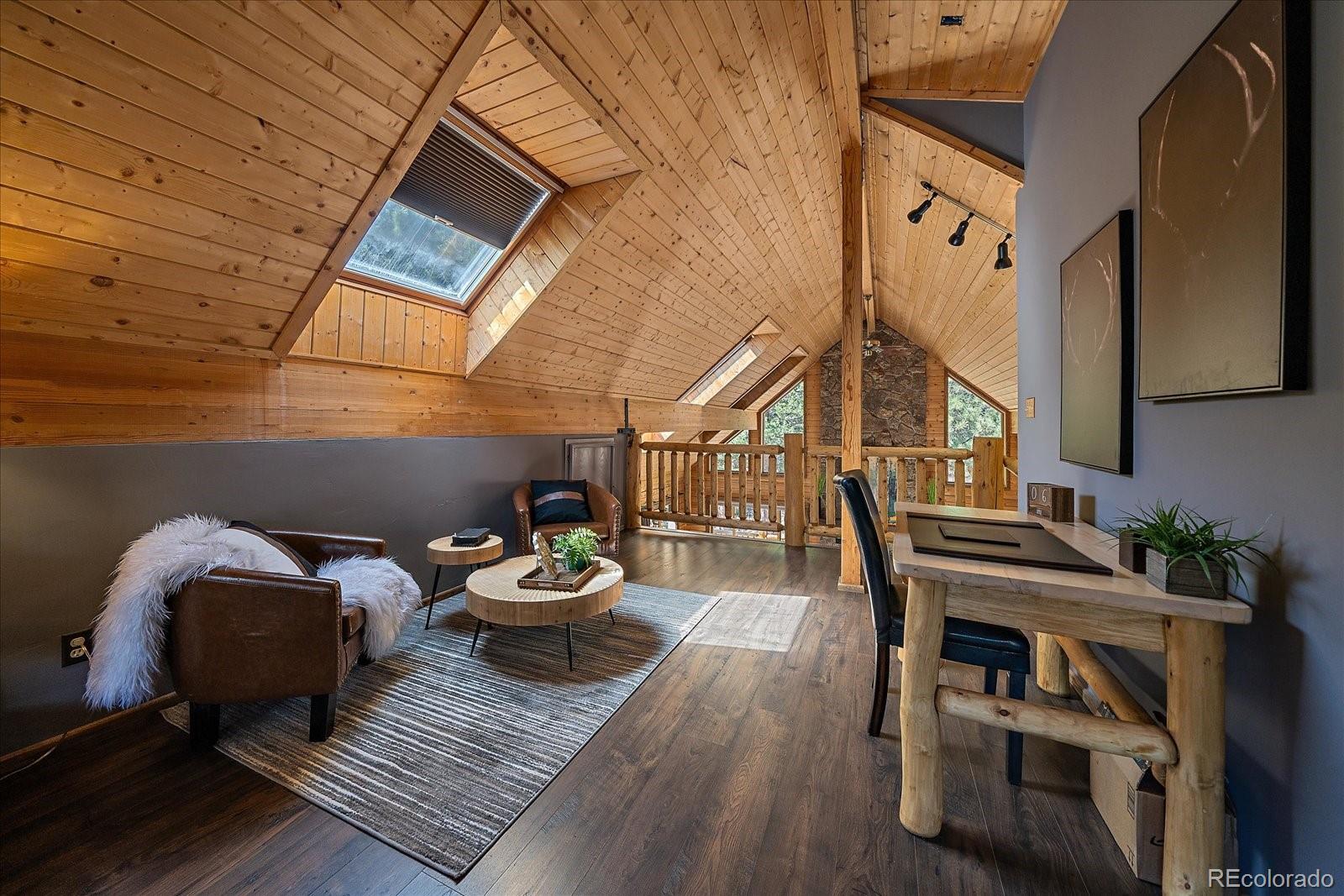 MLS Image #24 for 1385  beaver brook canyon road,evergreen, Colorado