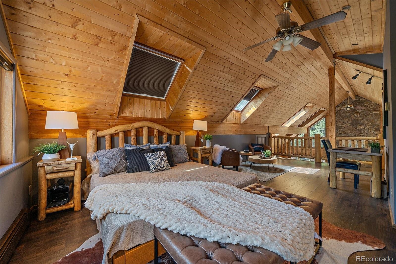MLS Image #25 for 1385  beaver brook canyon road,evergreen, Colorado