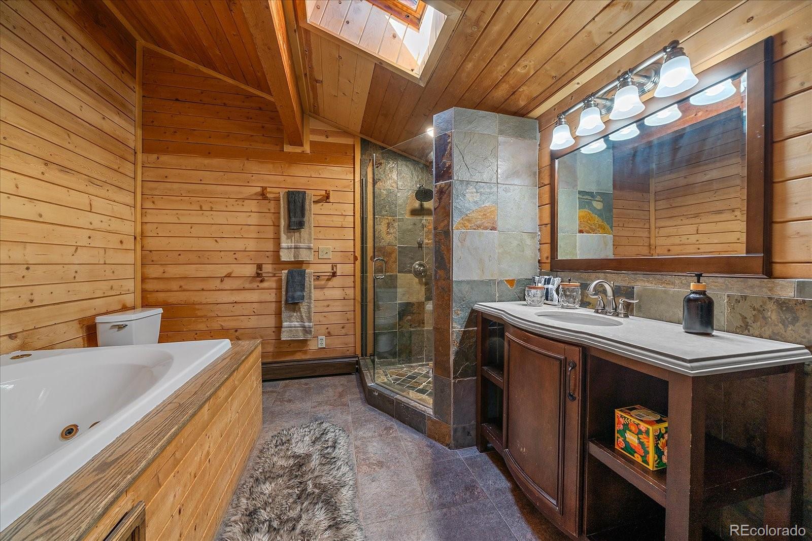 MLS Image #26 for 1385  beaver brook canyon road,evergreen, Colorado