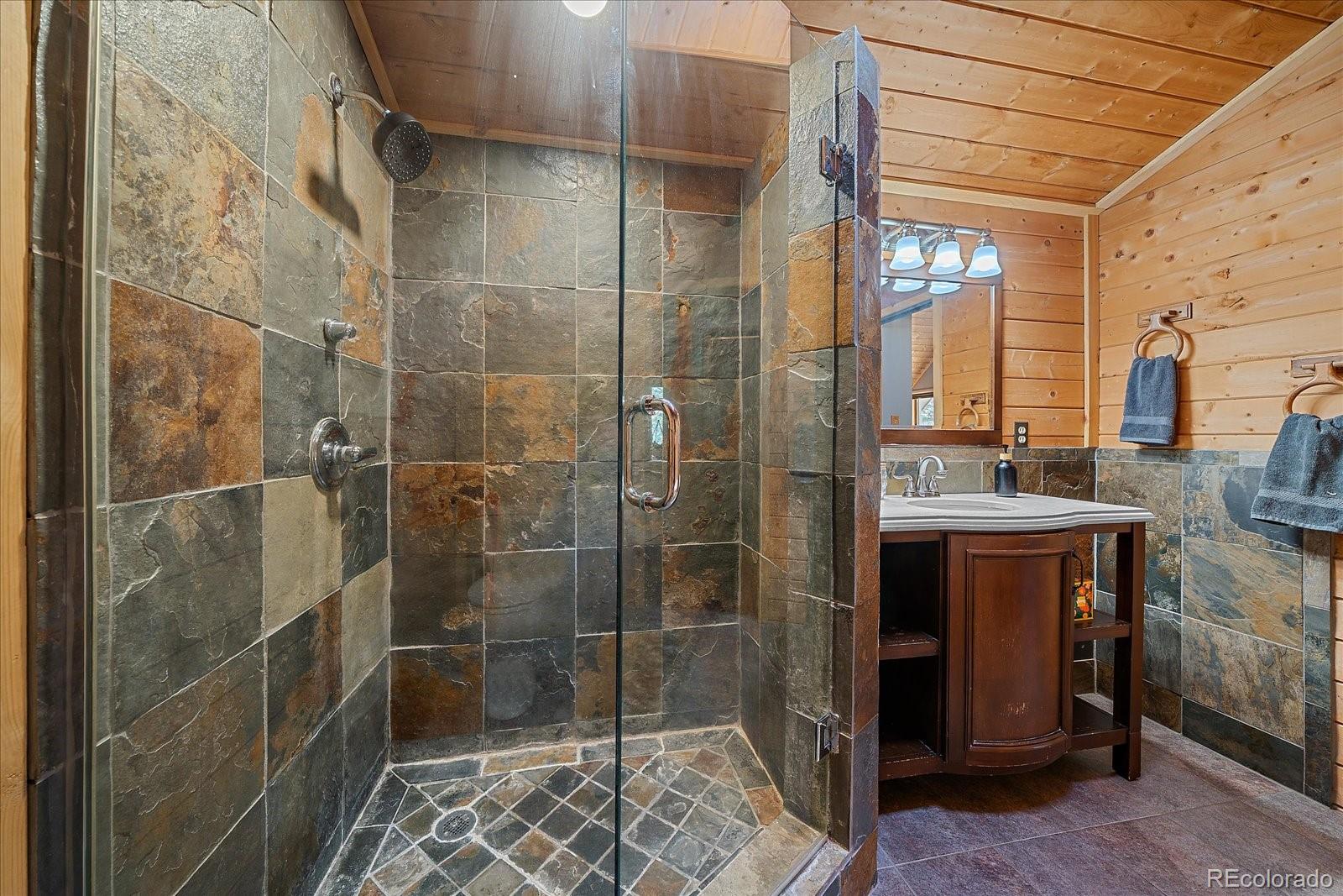 MLS Image #27 for 1385  beaver brook canyon road,evergreen, Colorado