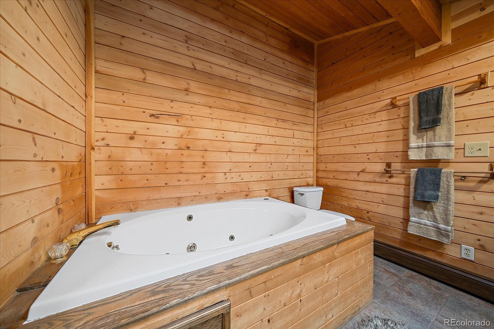 MLS Image #28 for 1385  beaver brook canyon road,evergreen, Colorado