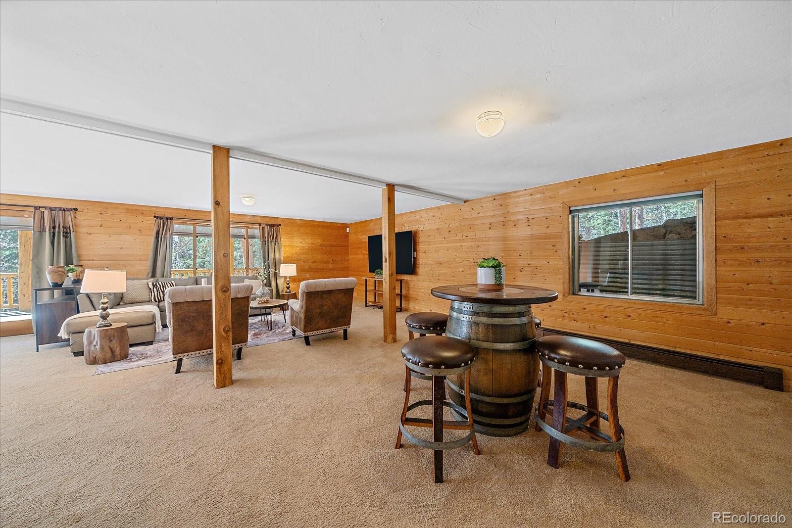 MLS Image #29 for 1385  beaver brook canyon road,evergreen, Colorado
