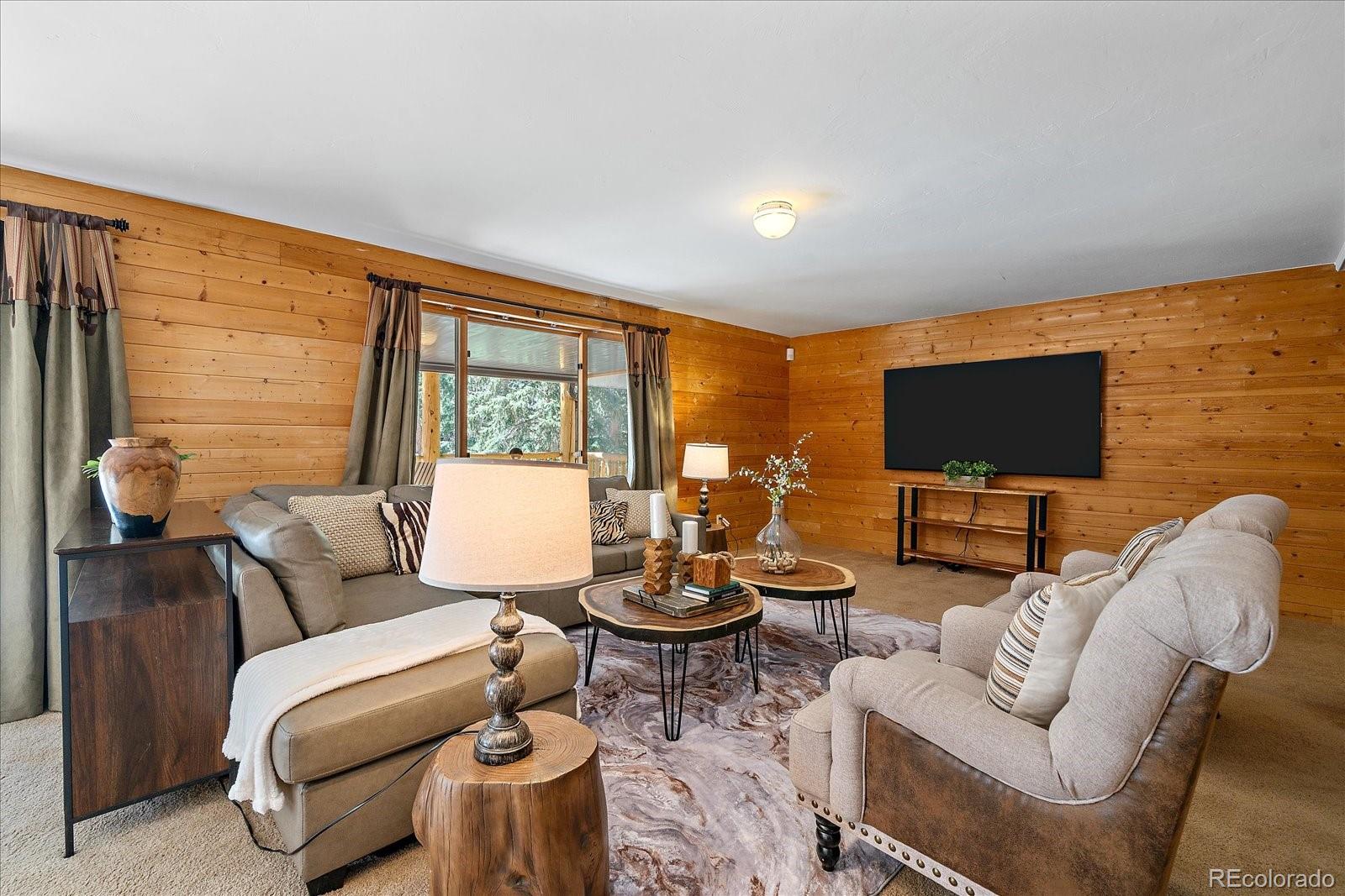 MLS Image #30 for 1385  beaver brook canyon road,evergreen, Colorado