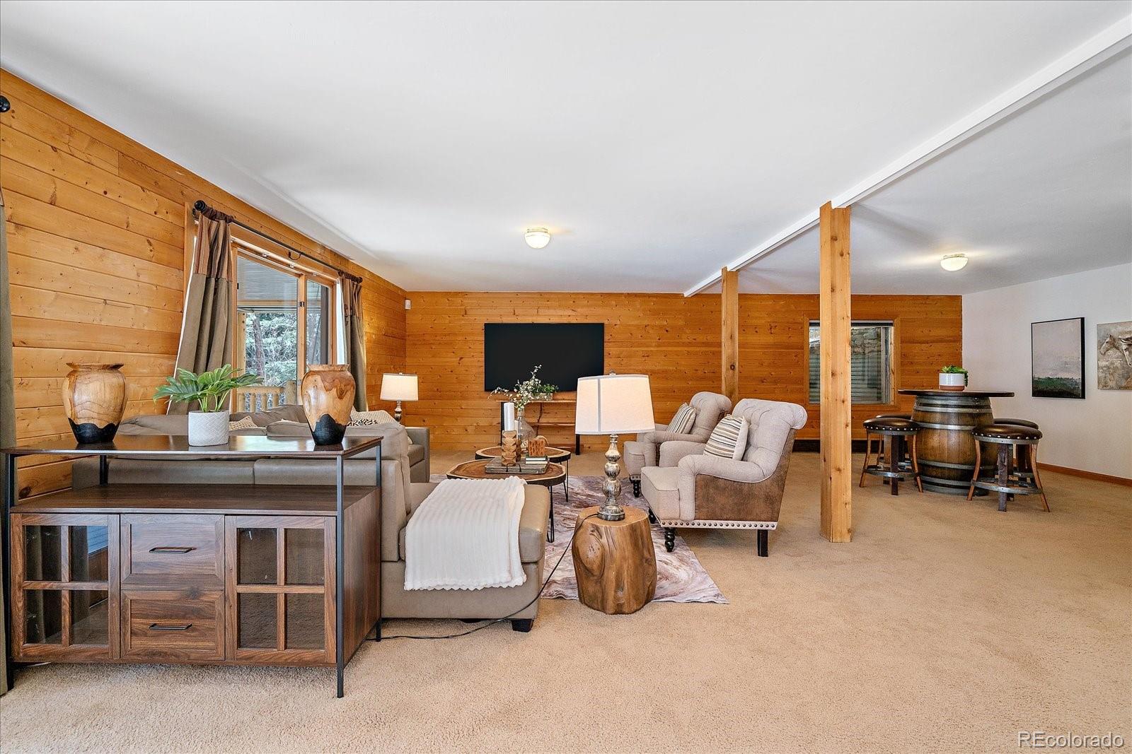 MLS Image #31 for 1385  beaver brook canyon road,evergreen, Colorado