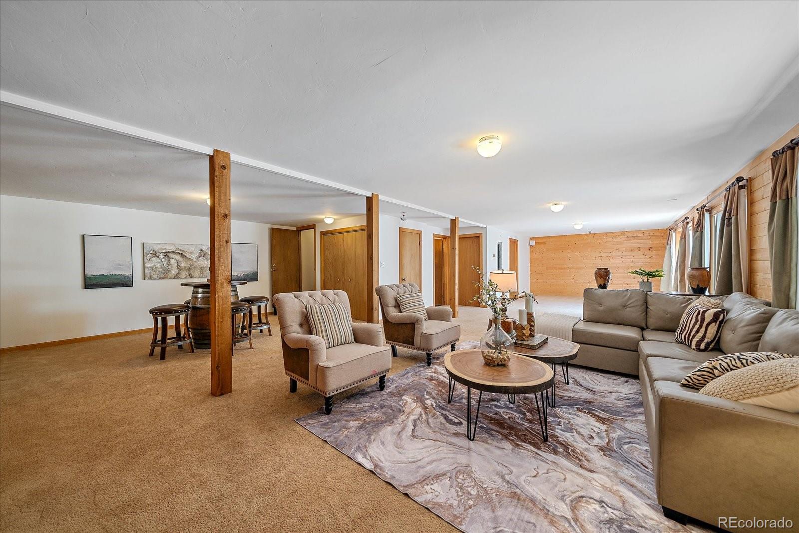 MLS Image #32 for 1385  beaver brook canyon road,evergreen, Colorado