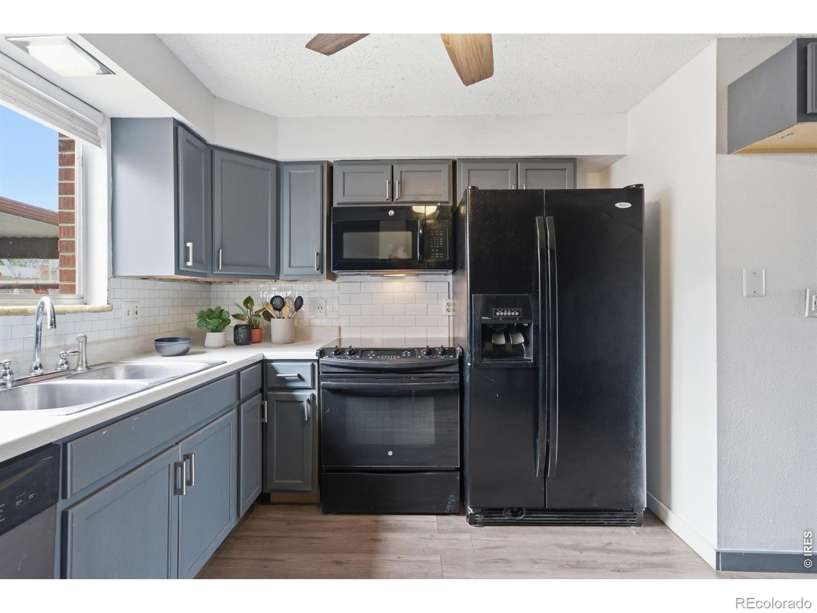 MLS Image #10 for 1404  caddoa drive,loveland, Colorado