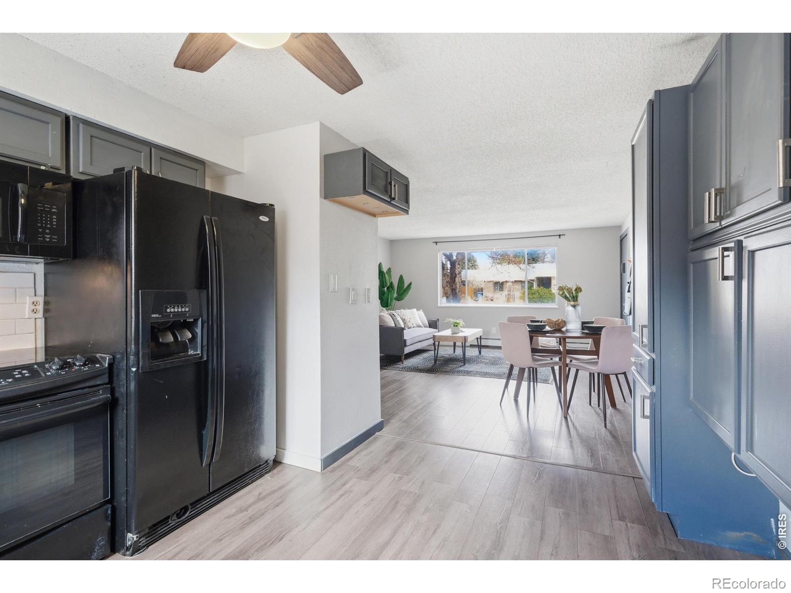 MLS Image #11 for 1404  caddoa drive,loveland, Colorado