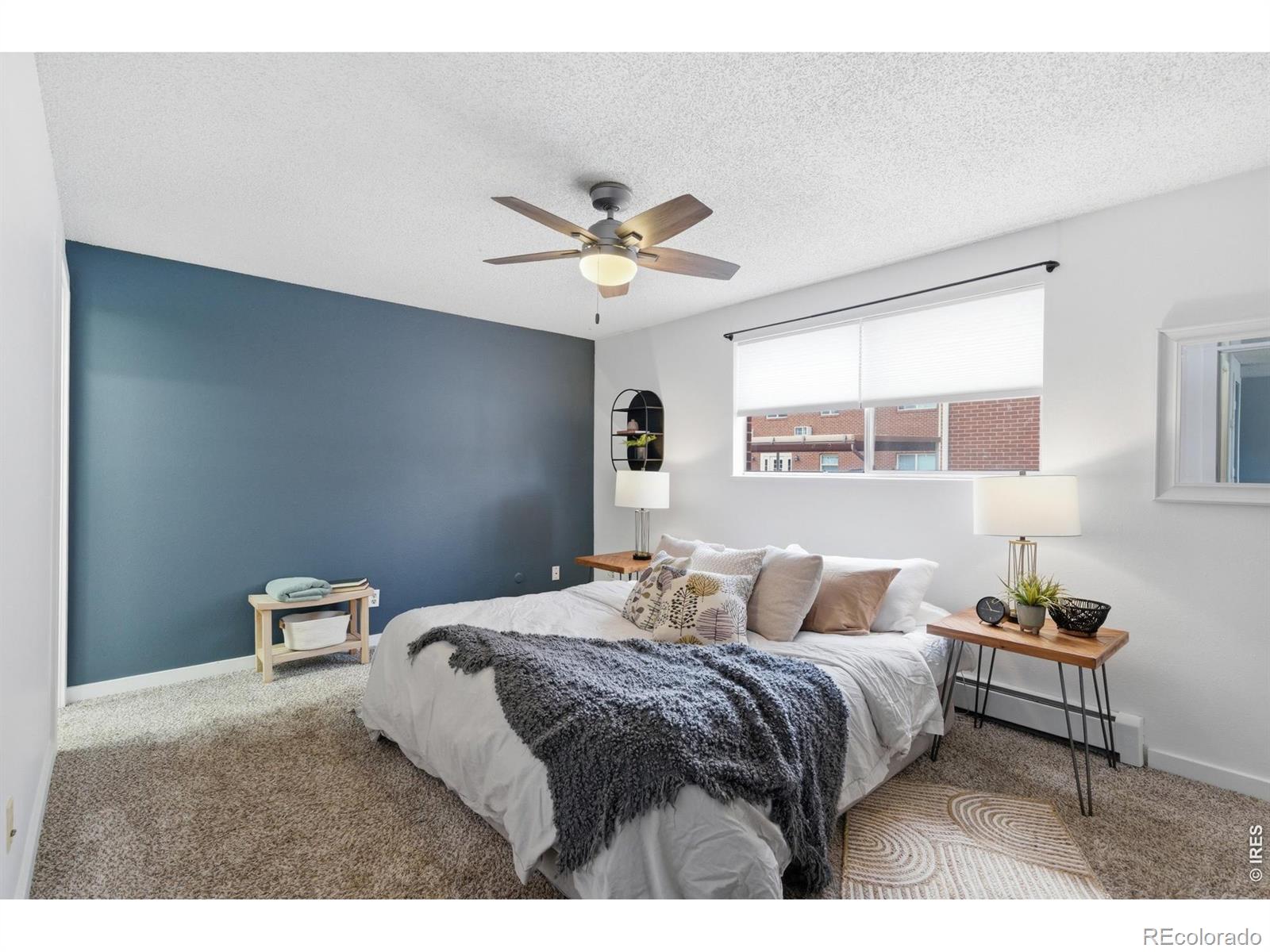 MLS Image #12 for 1404  caddoa drive,loveland, Colorado