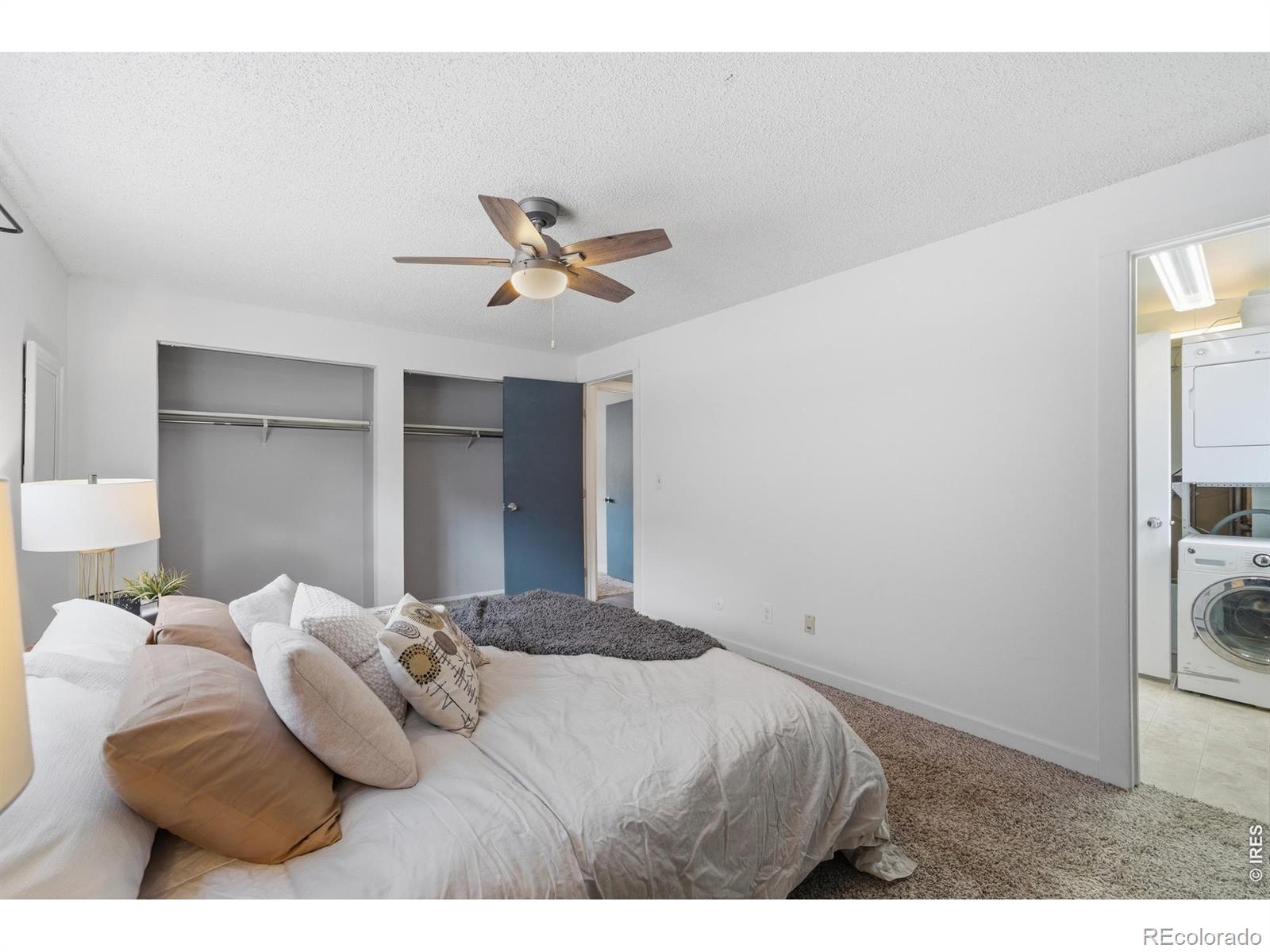 MLS Image #13 for 1404  caddoa drive,loveland, Colorado