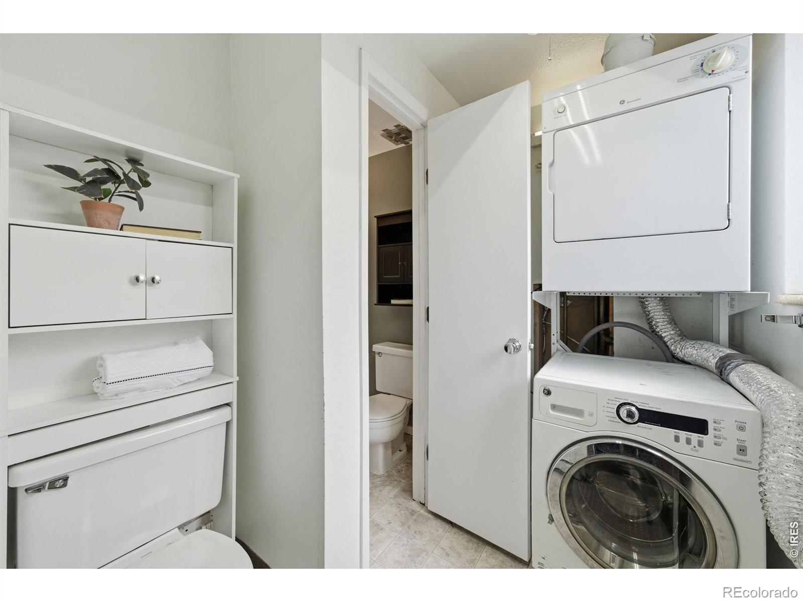 MLS Image #14 for 1404  caddoa drive,loveland, Colorado