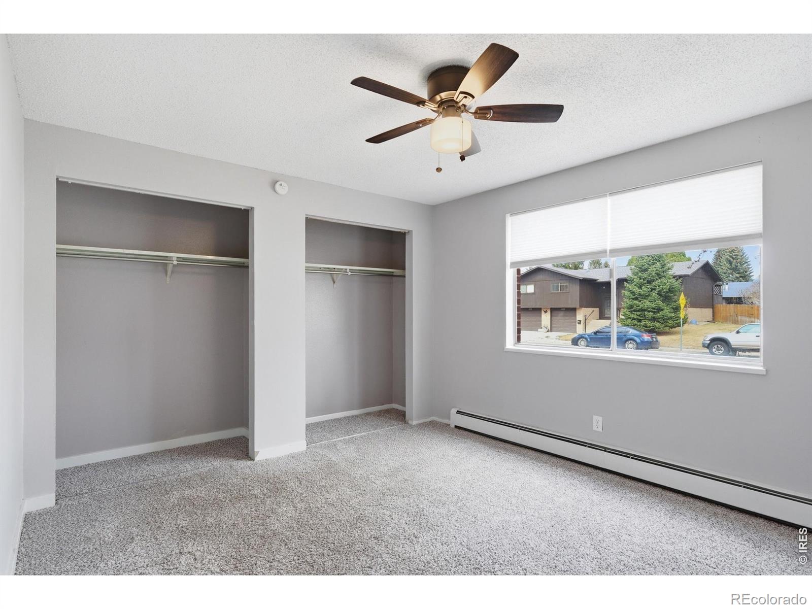 MLS Image #15 for 1404  caddoa drive,loveland, Colorado