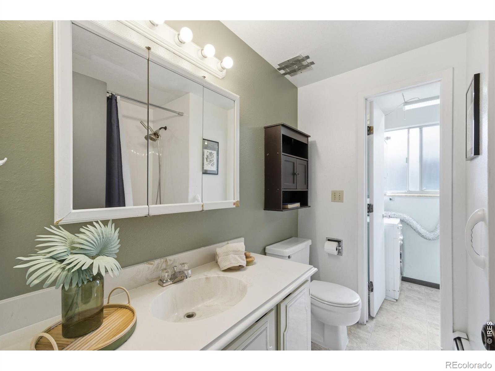 MLS Image #16 for 1404  caddoa drive,loveland, Colorado