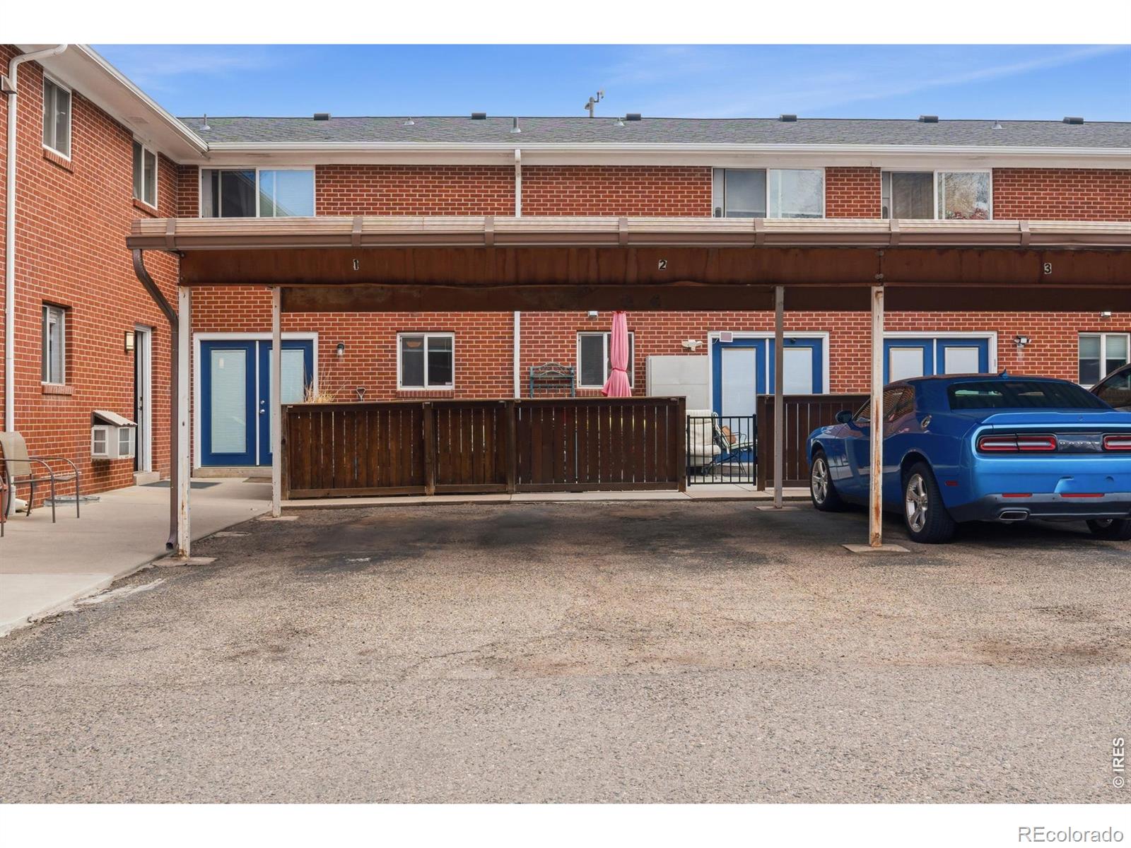 MLS Image #17 for 1404  caddoa drive,loveland, Colorado