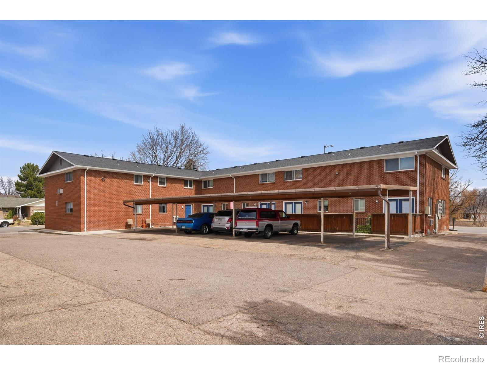 MLS Image #18 for 1404  caddoa drive,loveland, Colorado