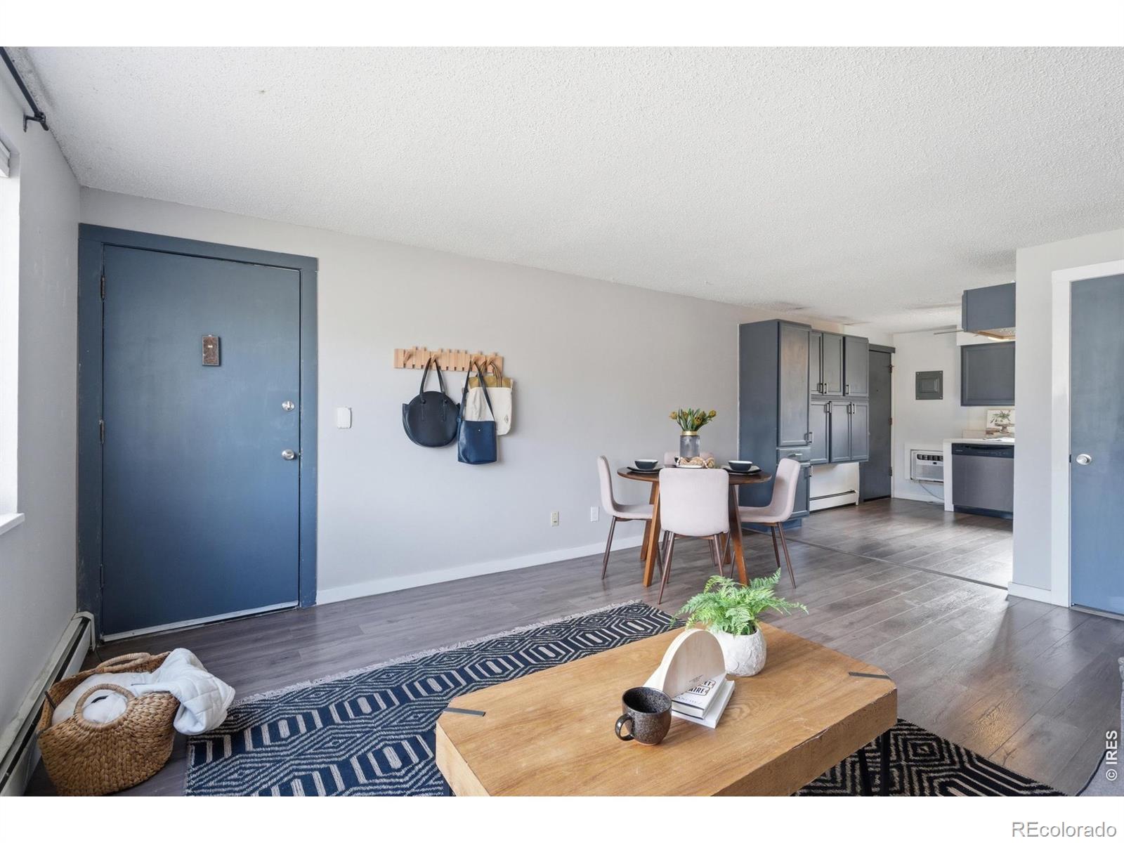 MLS Image #4 for 1404  caddoa drive,loveland, Colorado