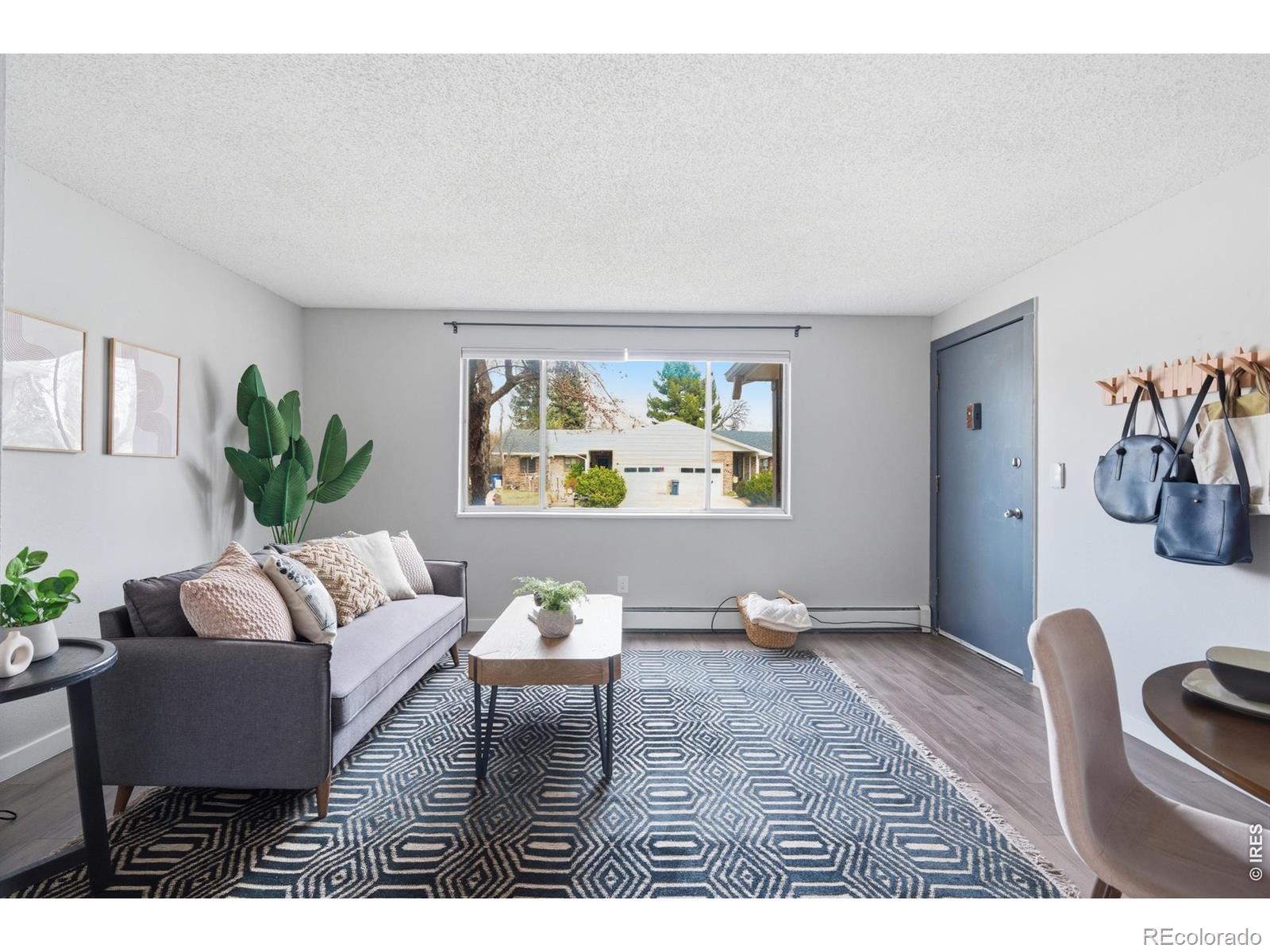 MLS Image #5 for 1404  caddoa drive,loveland, Colorado