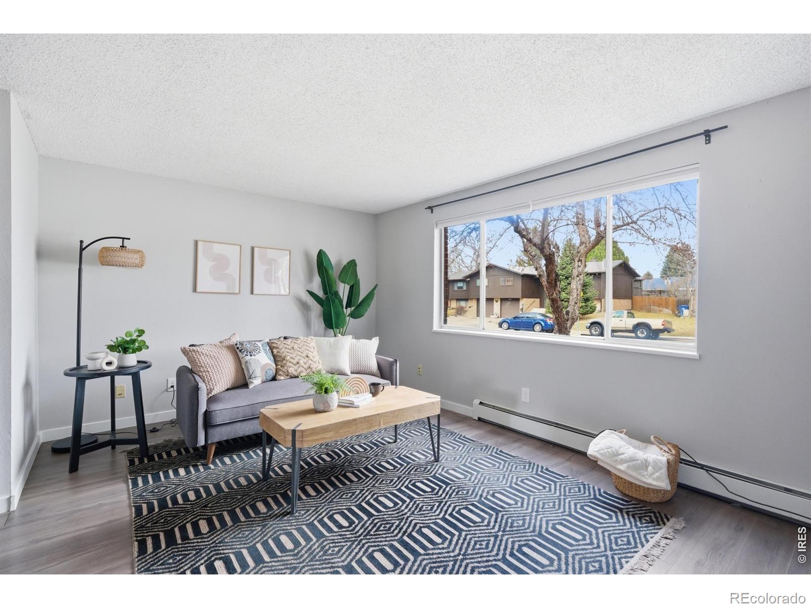 MLS Image #6 for 1404  caddoa drive,loveland, Colorado