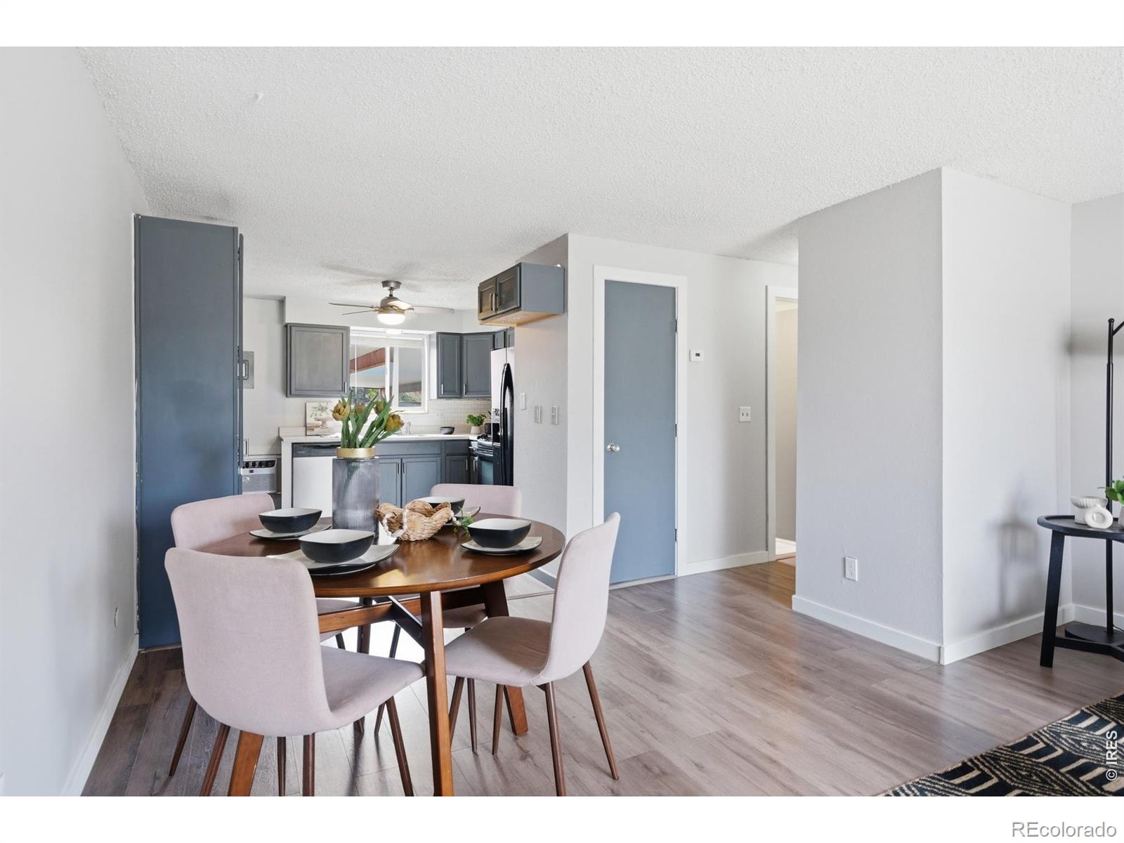 MLS Image #7 for 1404  caddoa drive,loveland, Colorado