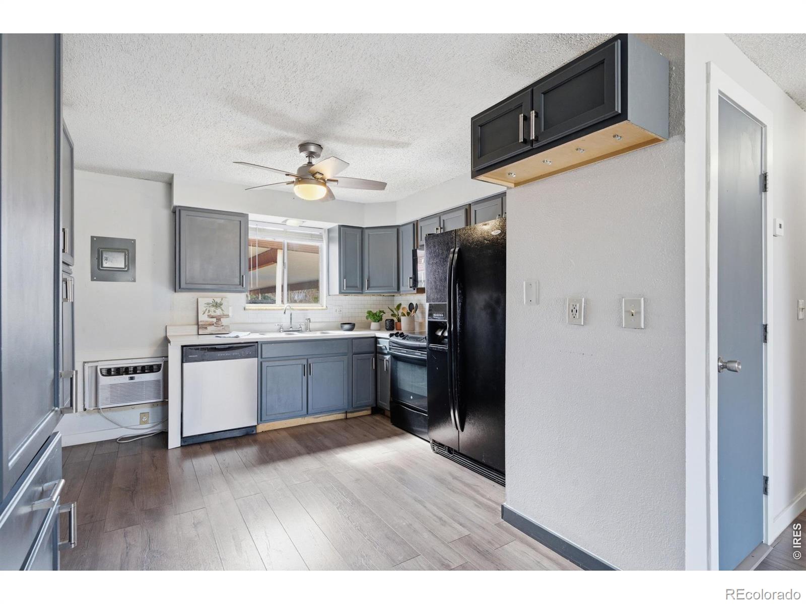 MLS Image #8 for 1404  caddoa drive,loveland, Colorado