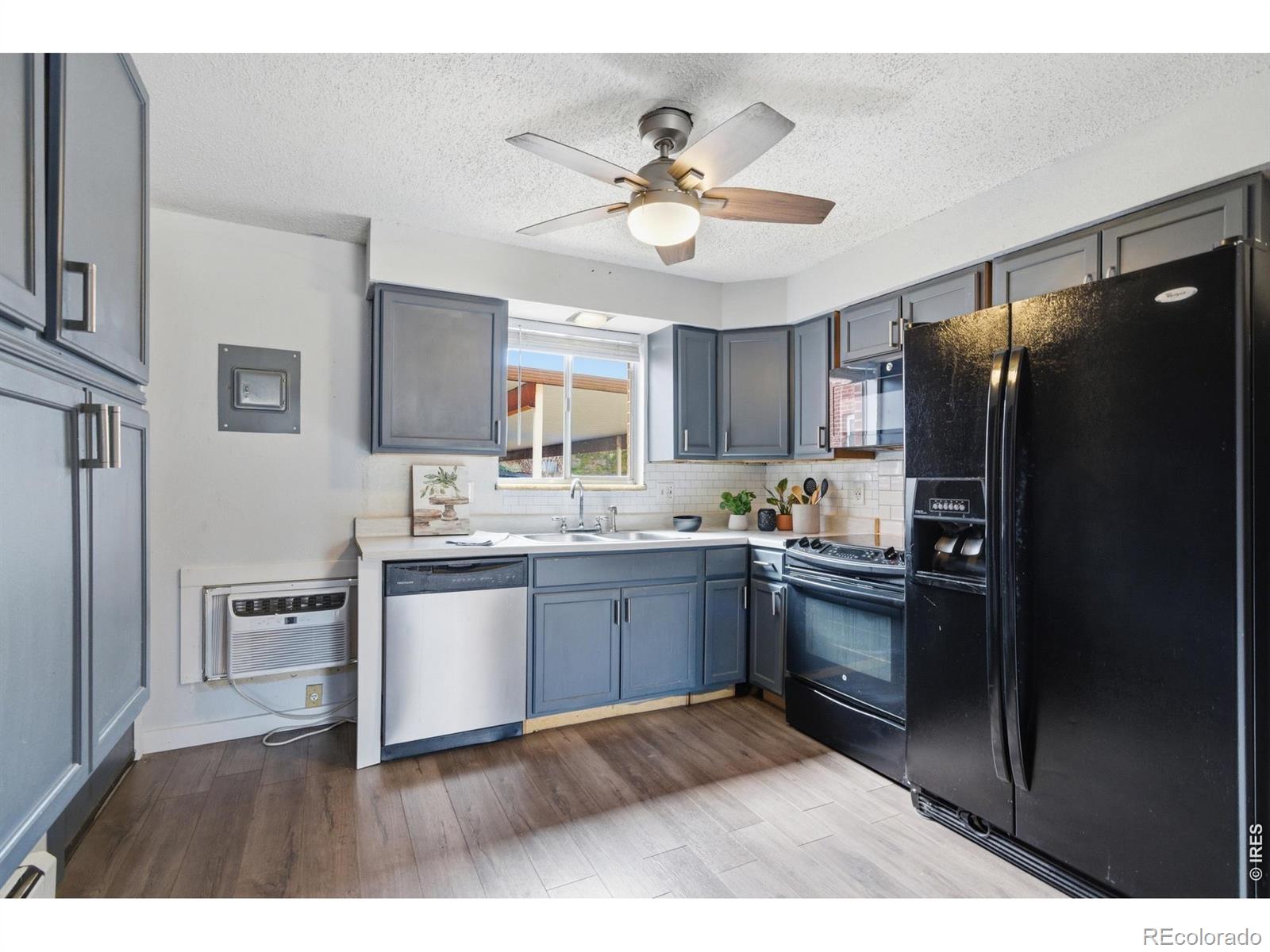 MLS Image #9 for 1404  caddoa drive,loveland, Colorado