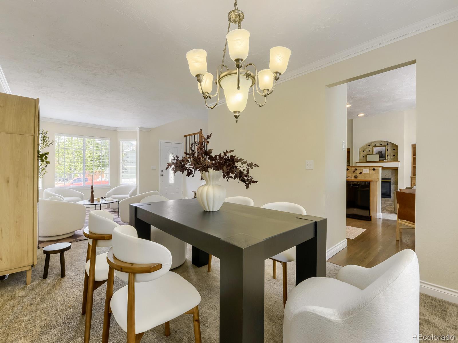 MLS Image #10 for 20416  brookdale lane,parker, Colorado