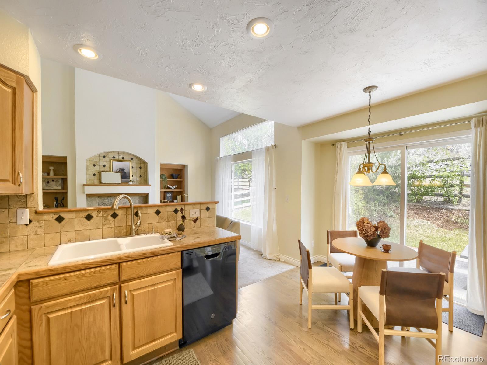 MLS Image #13 for 20416  brookdale lane,parker, Colorado
