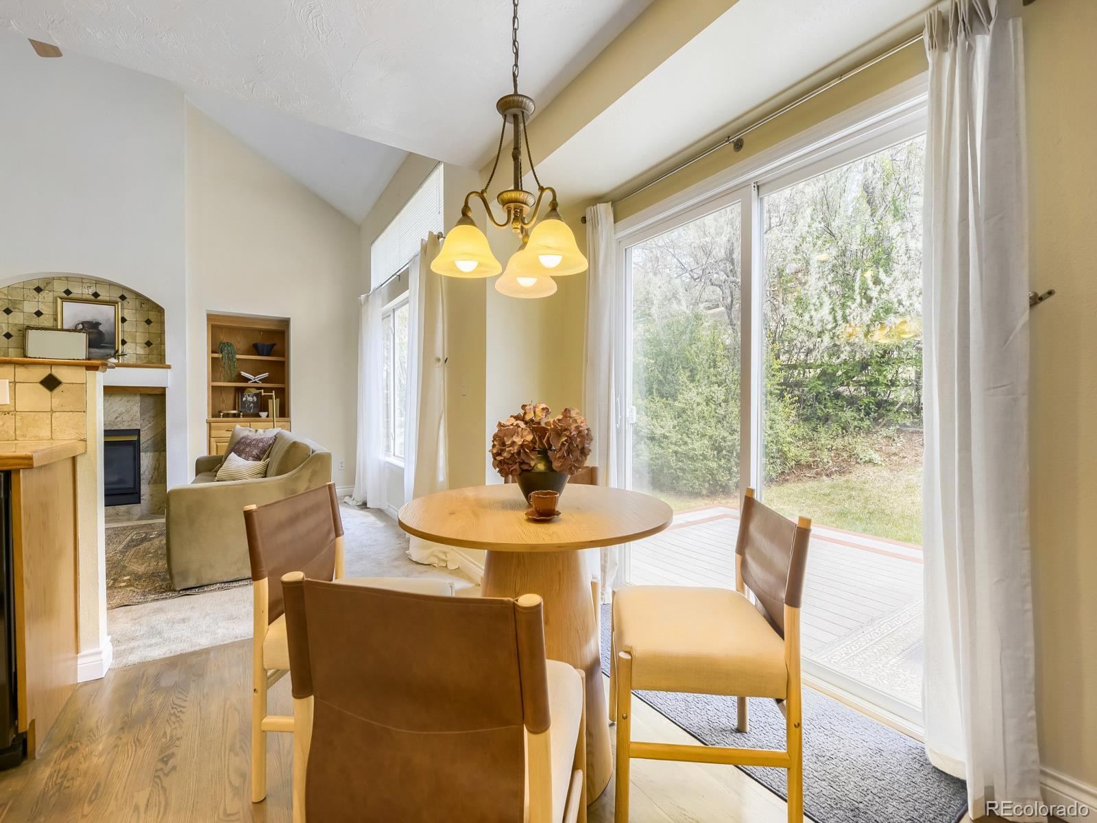 MLS Image #14 for 20416  brookdale lane,parker, Colorado