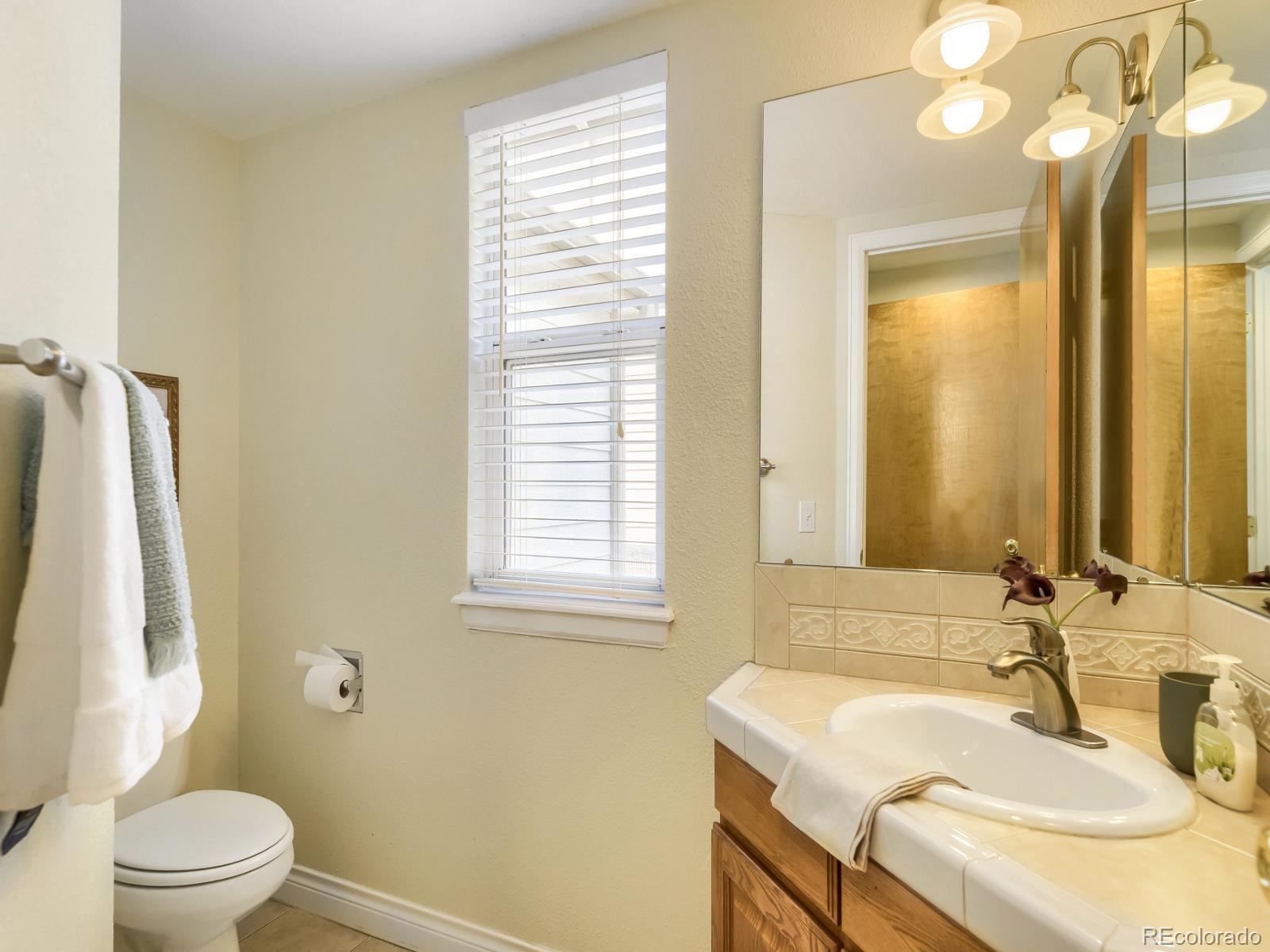 MLS Image #15 for 20416  brookdale lane,parker, Colorado