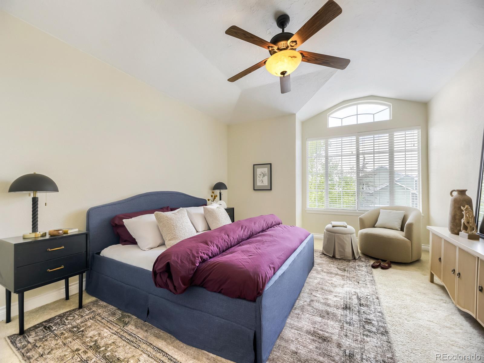 MLS Image #16 for 20416  brookdale lane,parker, Colorado