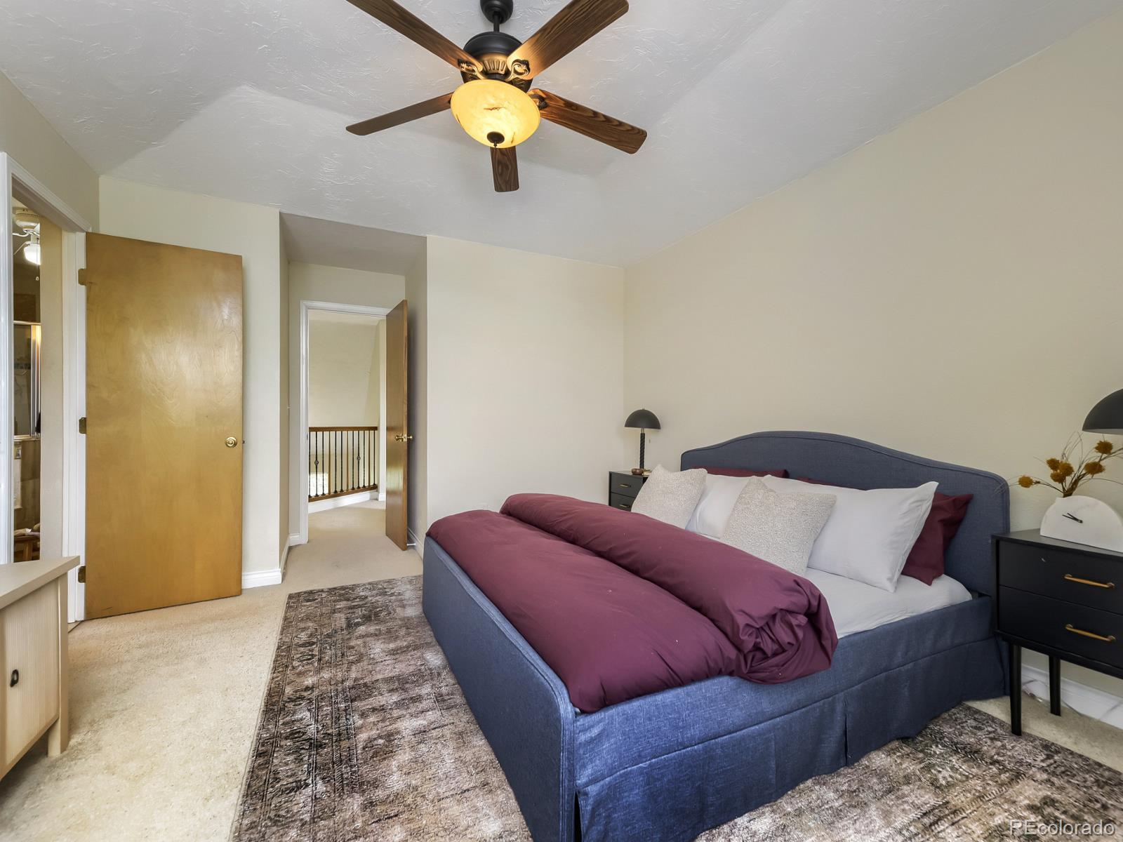 MLS Image #17 for 20416  brookdale lane,parker, Colorado