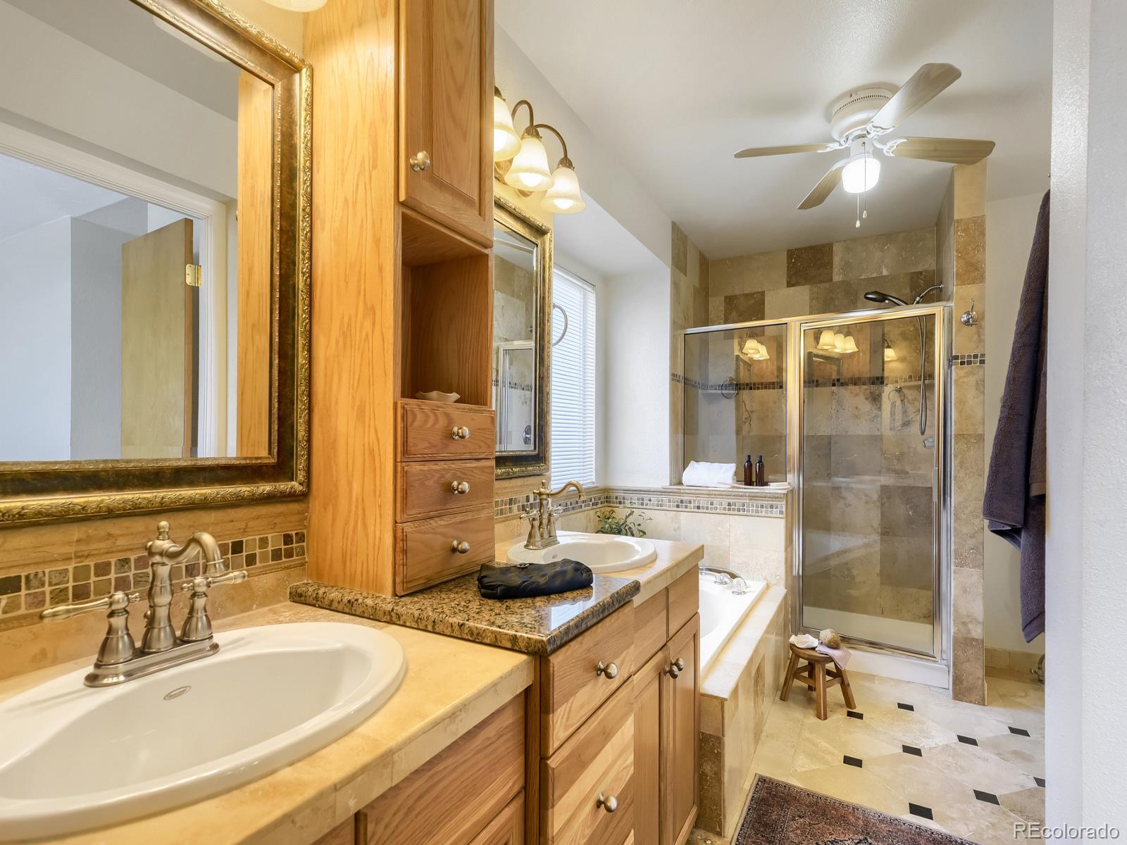 MLS Image #18 for 20416  brookdale lane,parker, Colorado