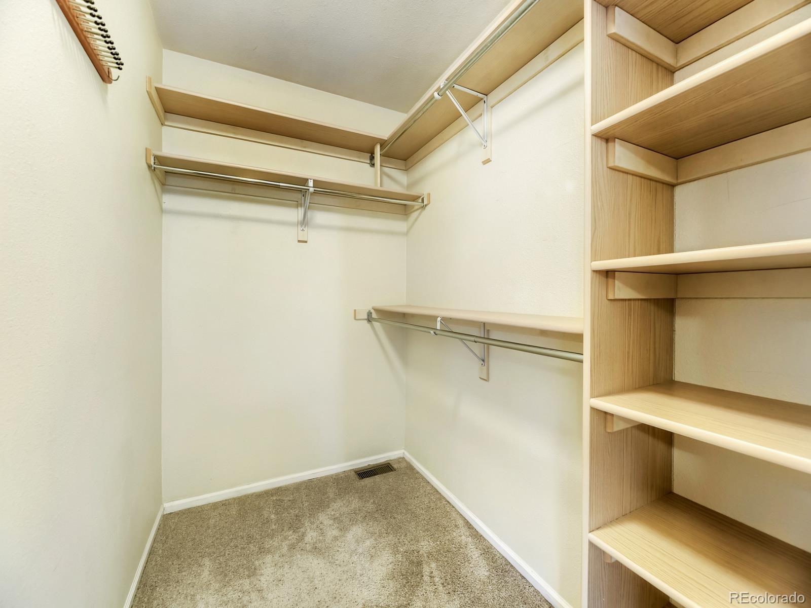 MLS Image #20 for 20416  brookdale lane,parker, Colorado