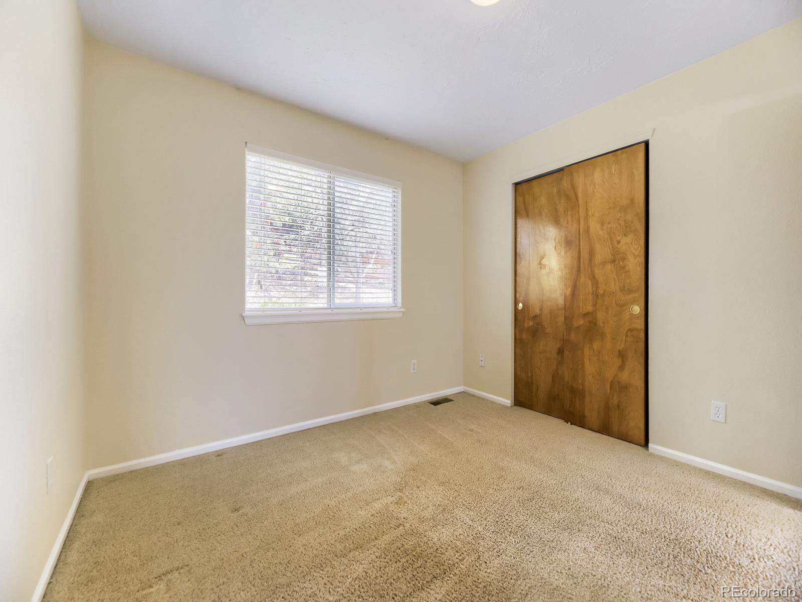 MLS Image #21 for 20416  brookdale lane,parker, Colorado