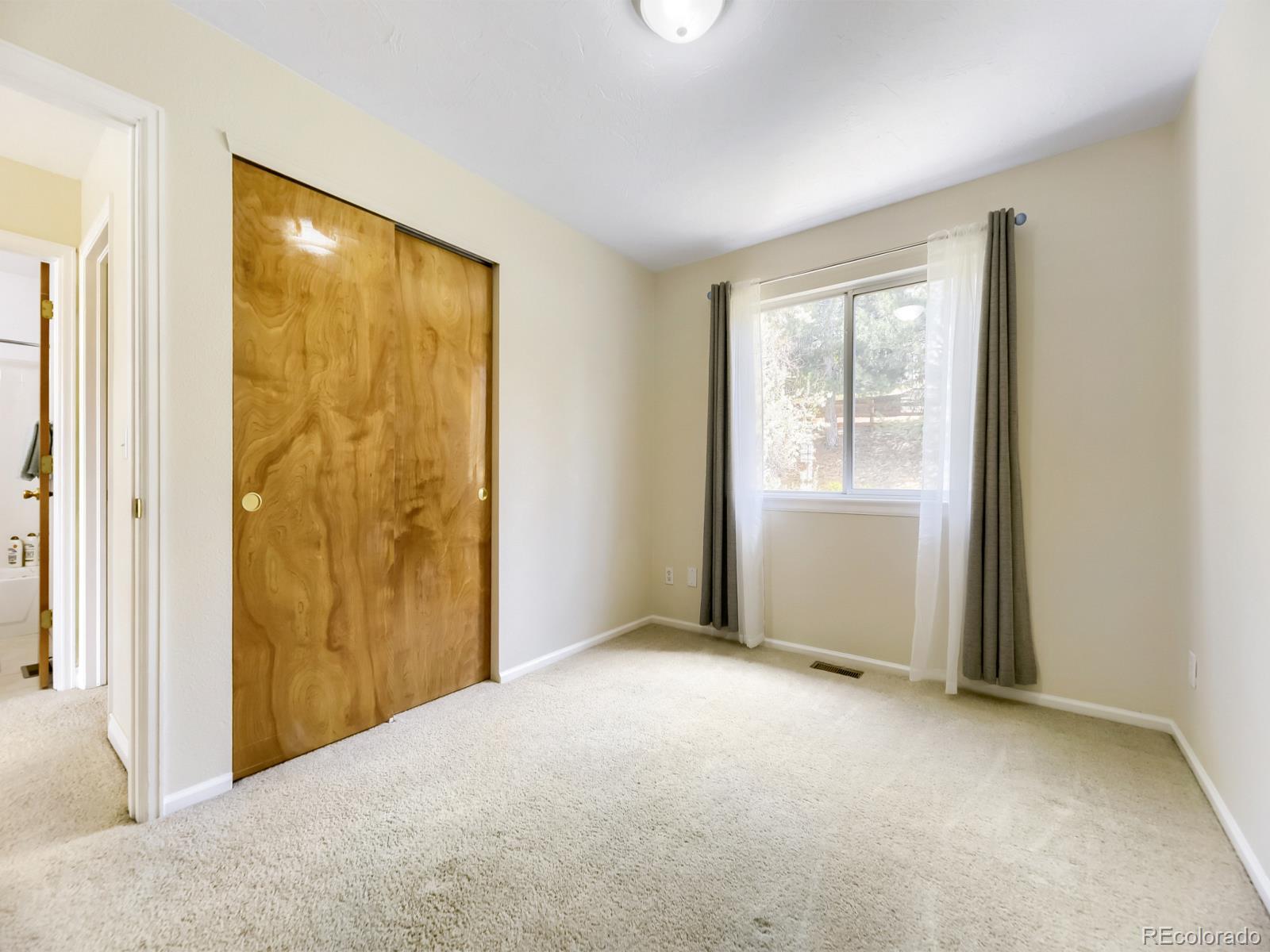 MLS Image #22 for 20416  brookdale lane,parker, Colorado