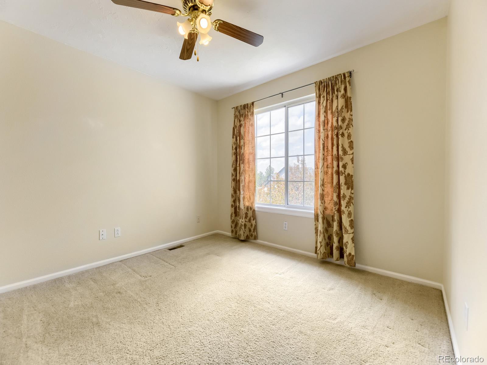 MLS Image #24 for 20416  brookdale lane,parker, Colorado
