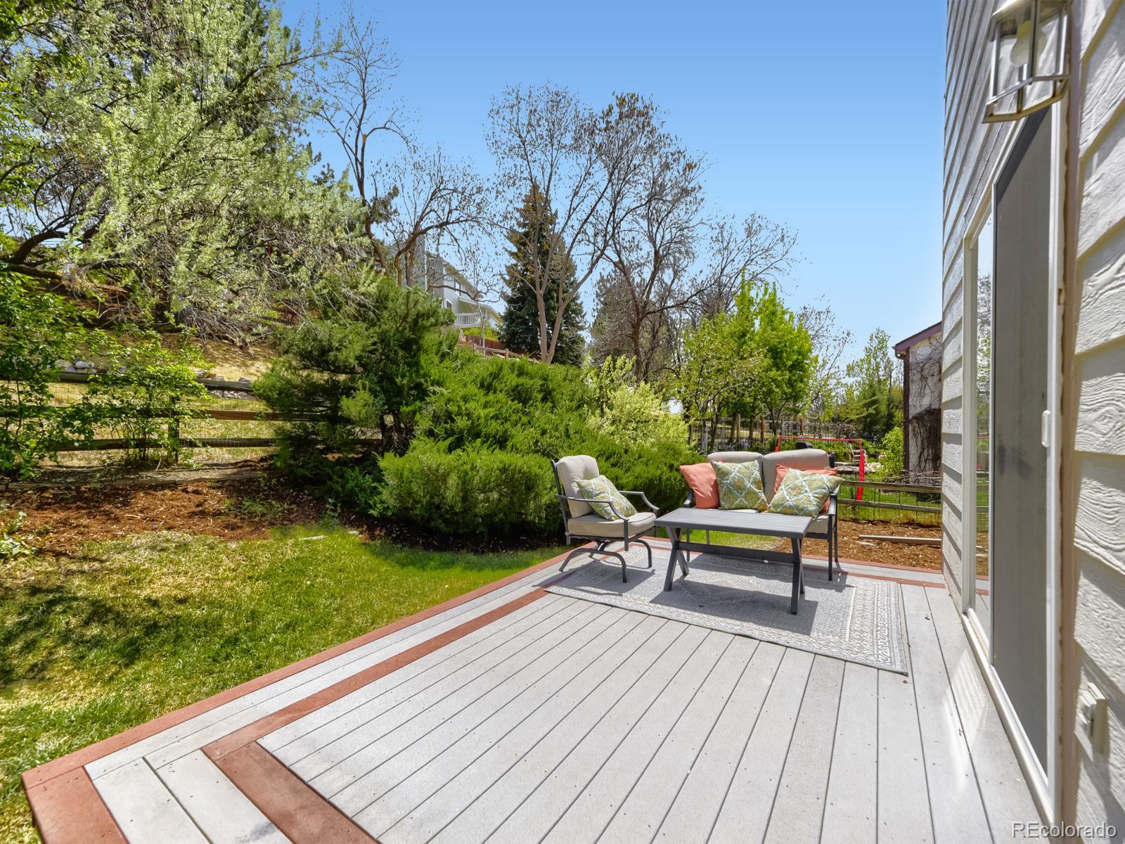 MLS Image #25 for 20416  brookdale lane,parker, Colorado
