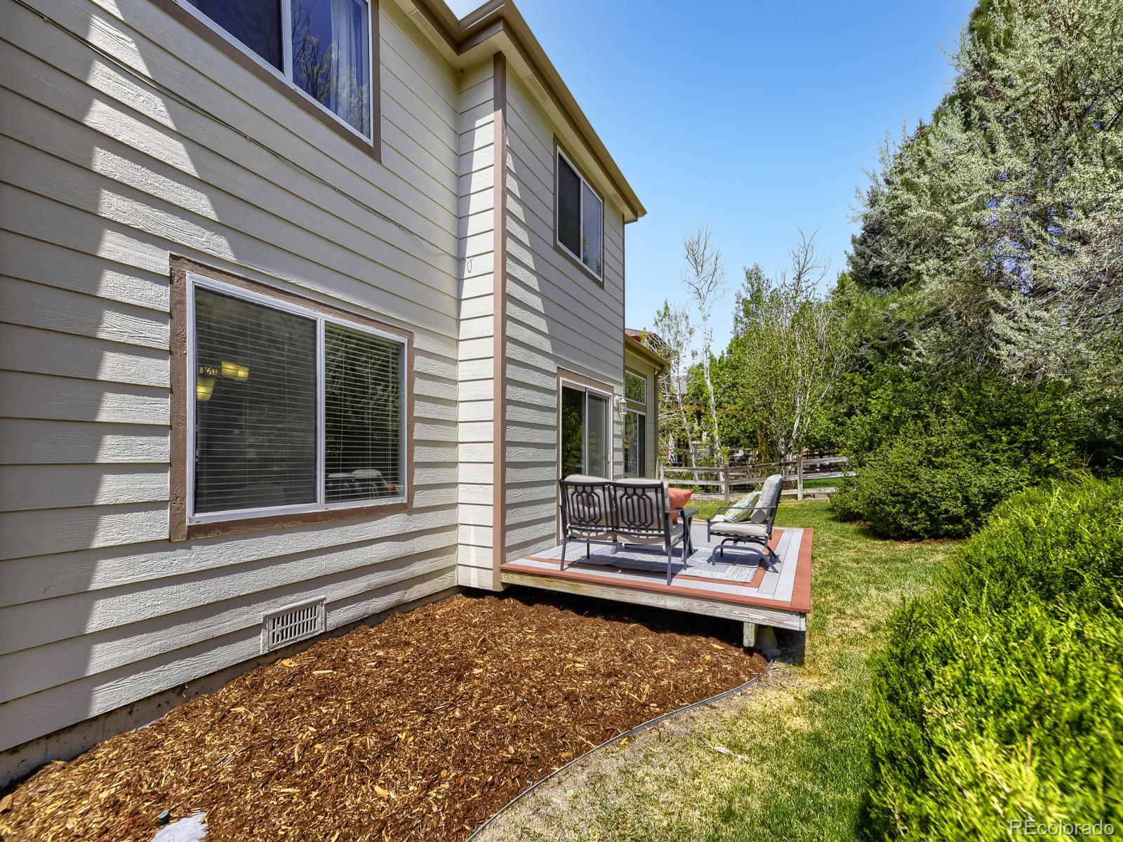 MLS Image #26 for 20416  brookdale lane,parker, Colorado