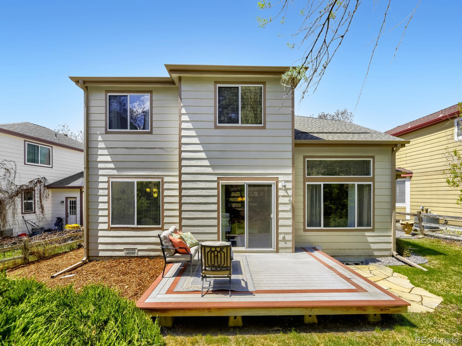MLS Image #27 for 20416  brookdale lane,parker, Colorado