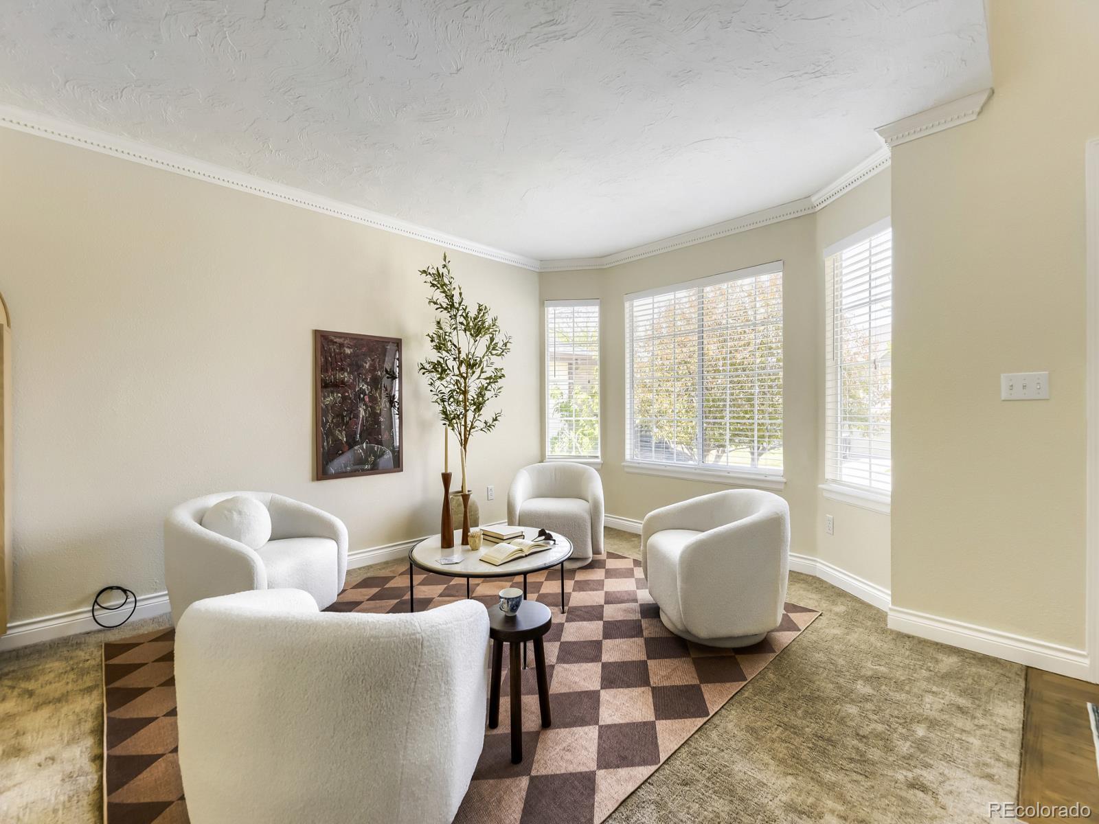 MLS Image #4 for 20416  brookdale lane,parker, Colorado