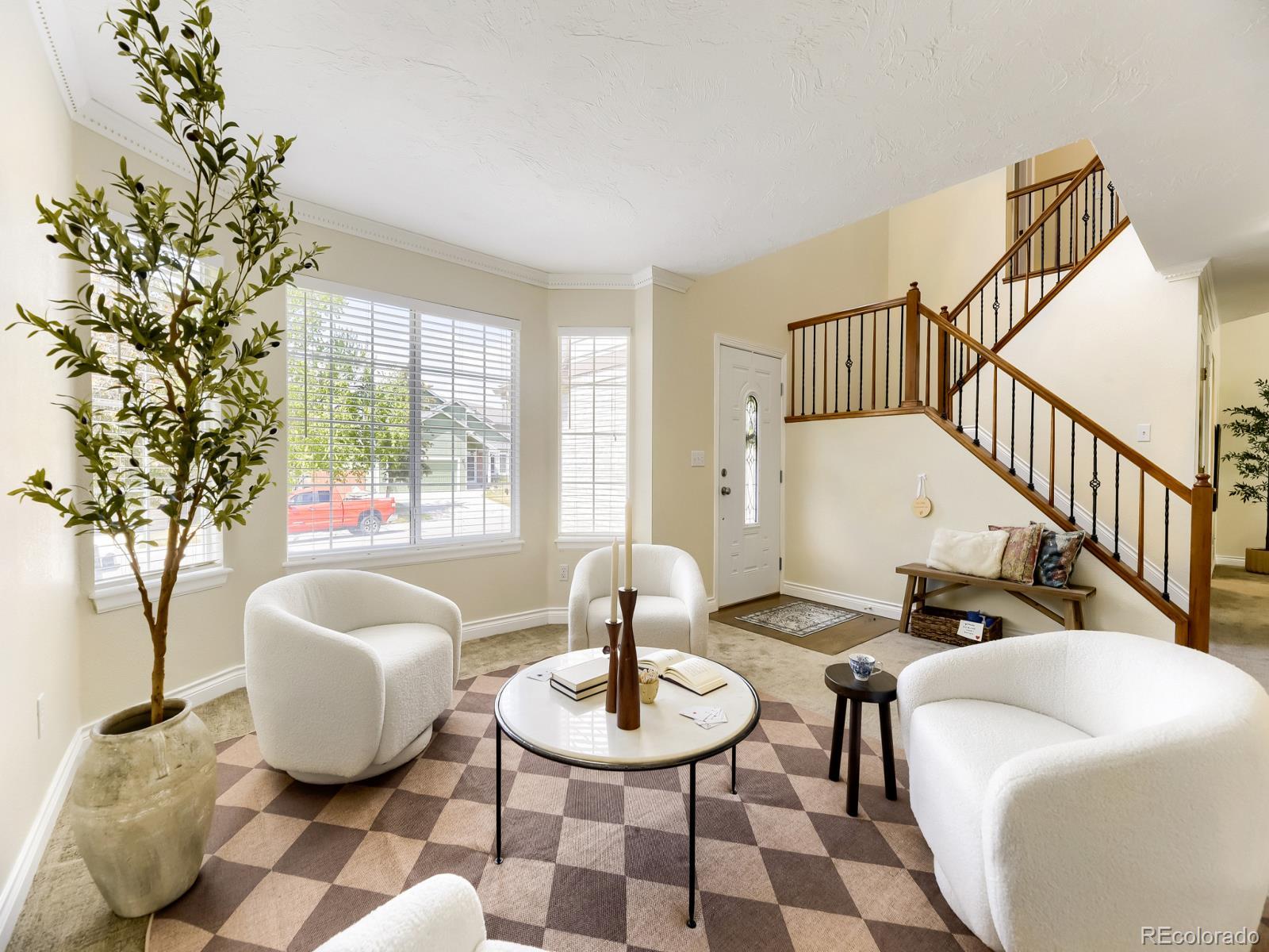 MLS Image #5 for 20416  brookdale lane,parker, Colorado