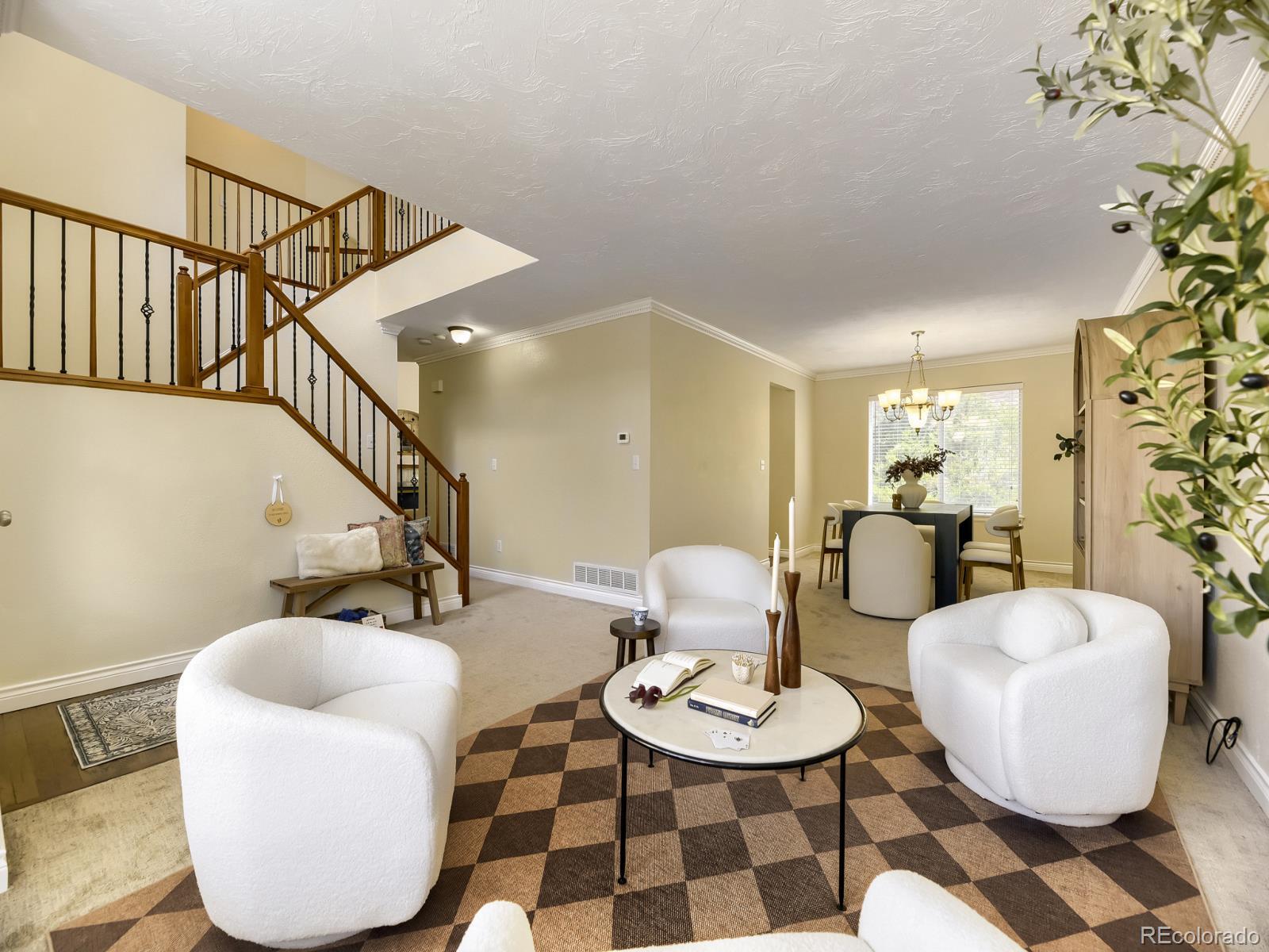 MLS Image #6 for 20416  brookdale lane,parker, Colorado